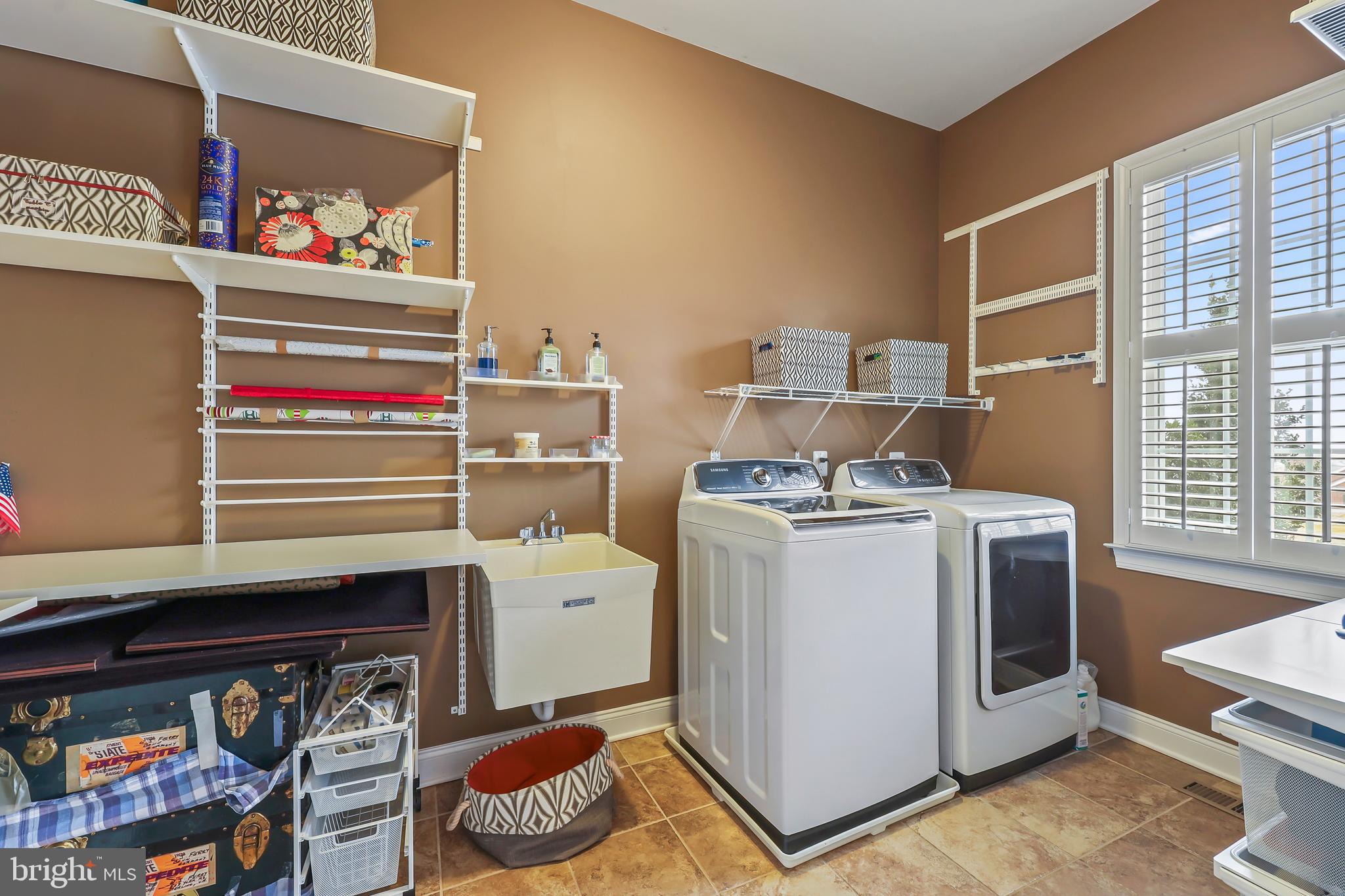 WATERFORD - Residential