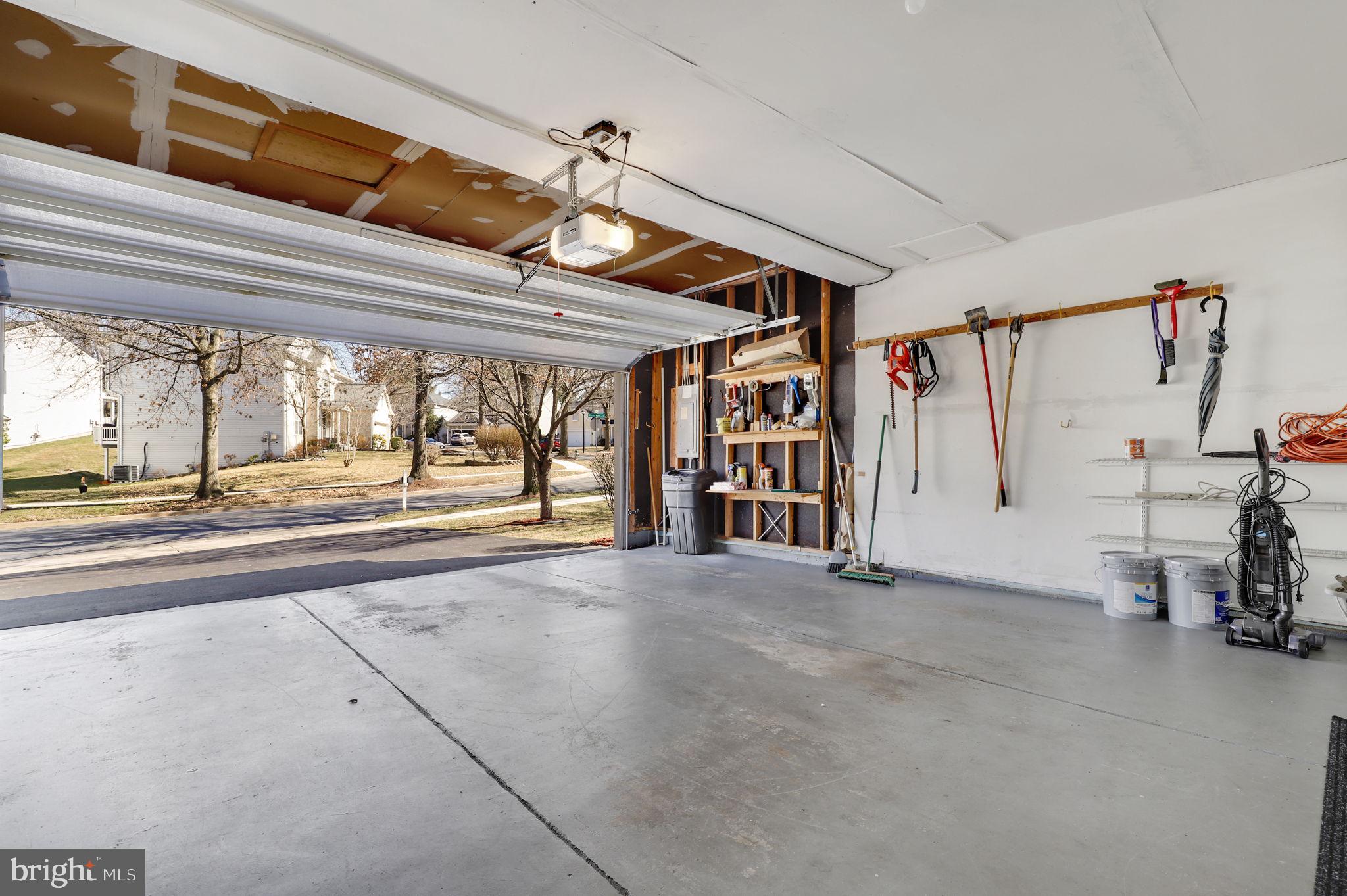 MILESTONE - Residential