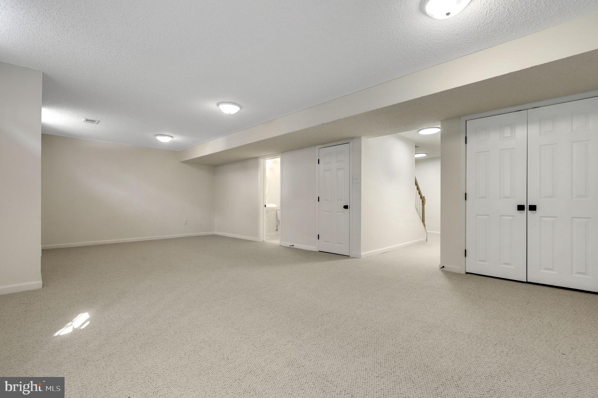 MILESTONE - Residential