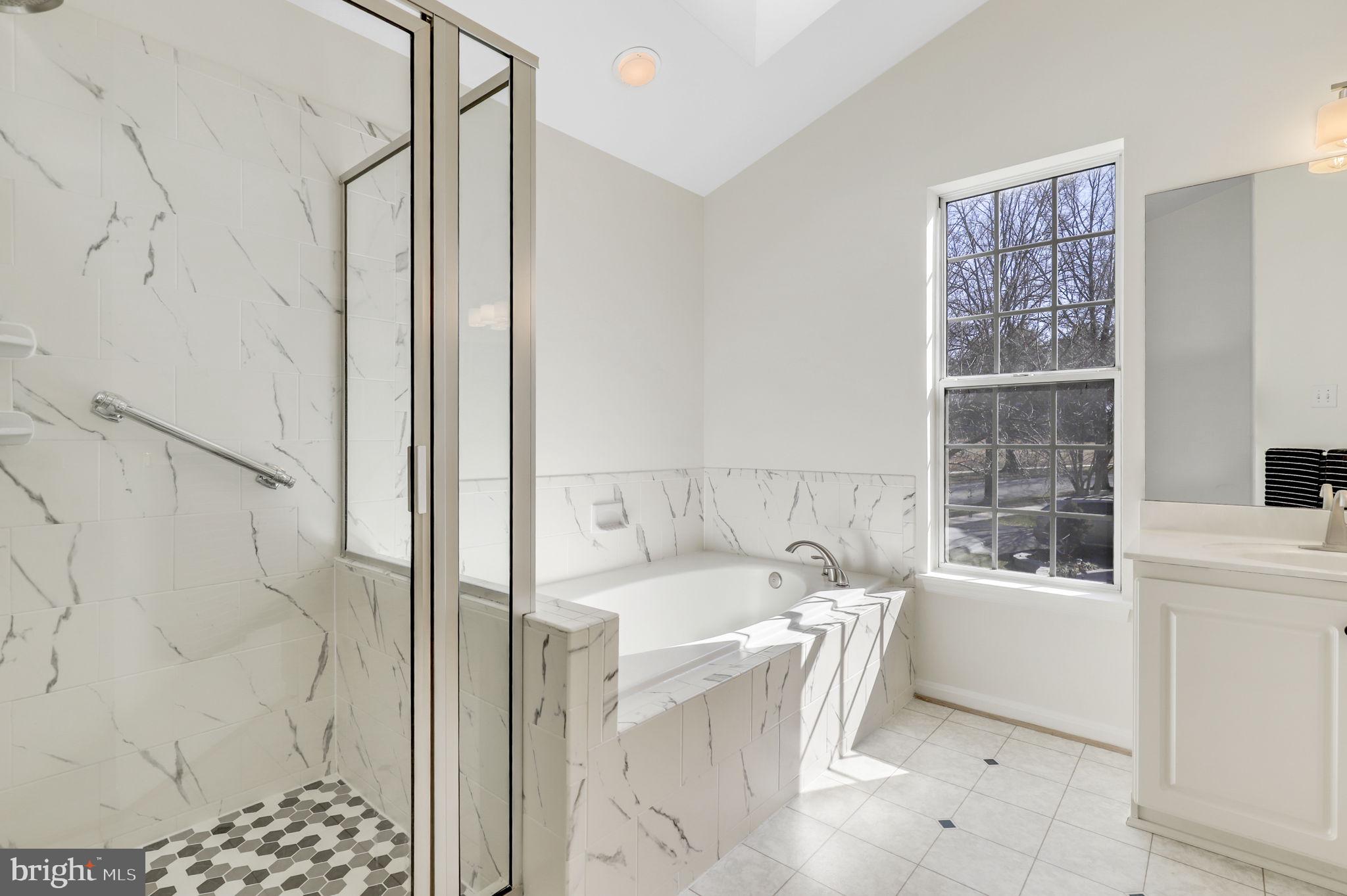 MILESTONE - Residential