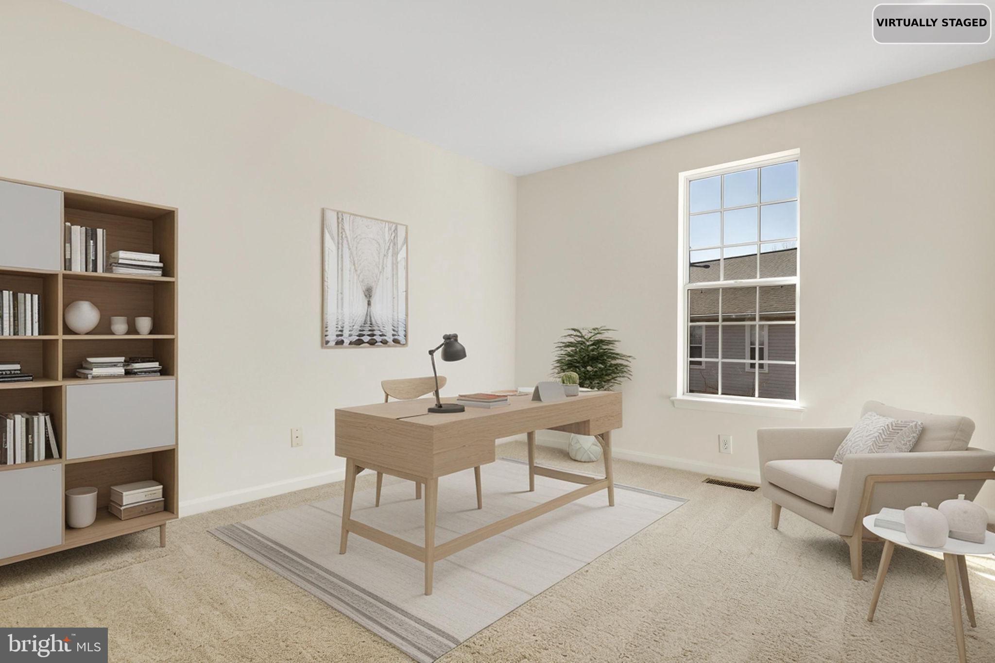 MILESTONE - Residential