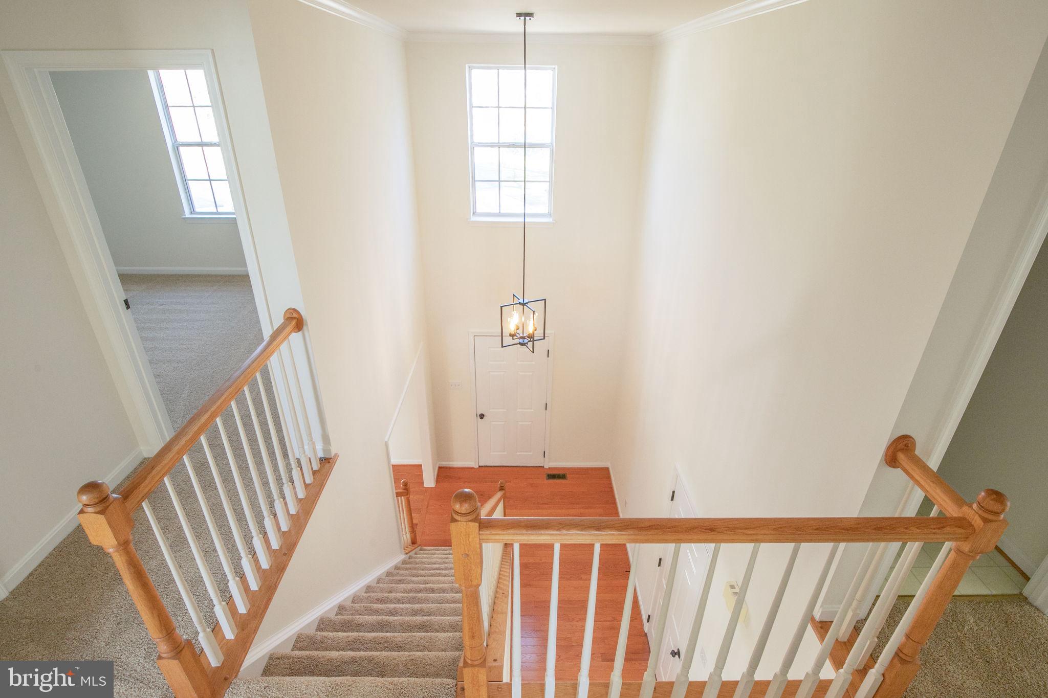 MILESTONE - Residential