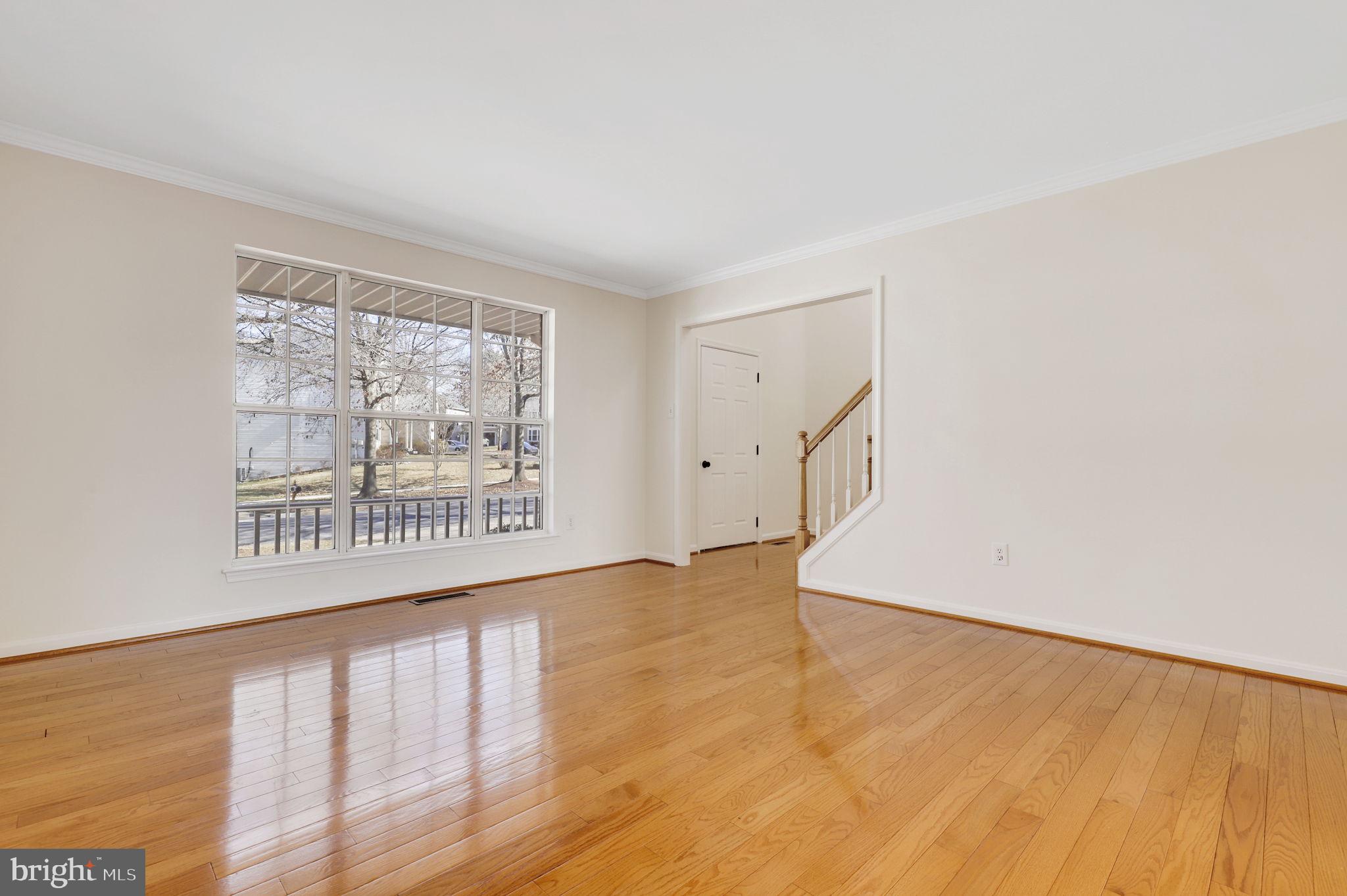 12205 MILESTONE MANOR LANE