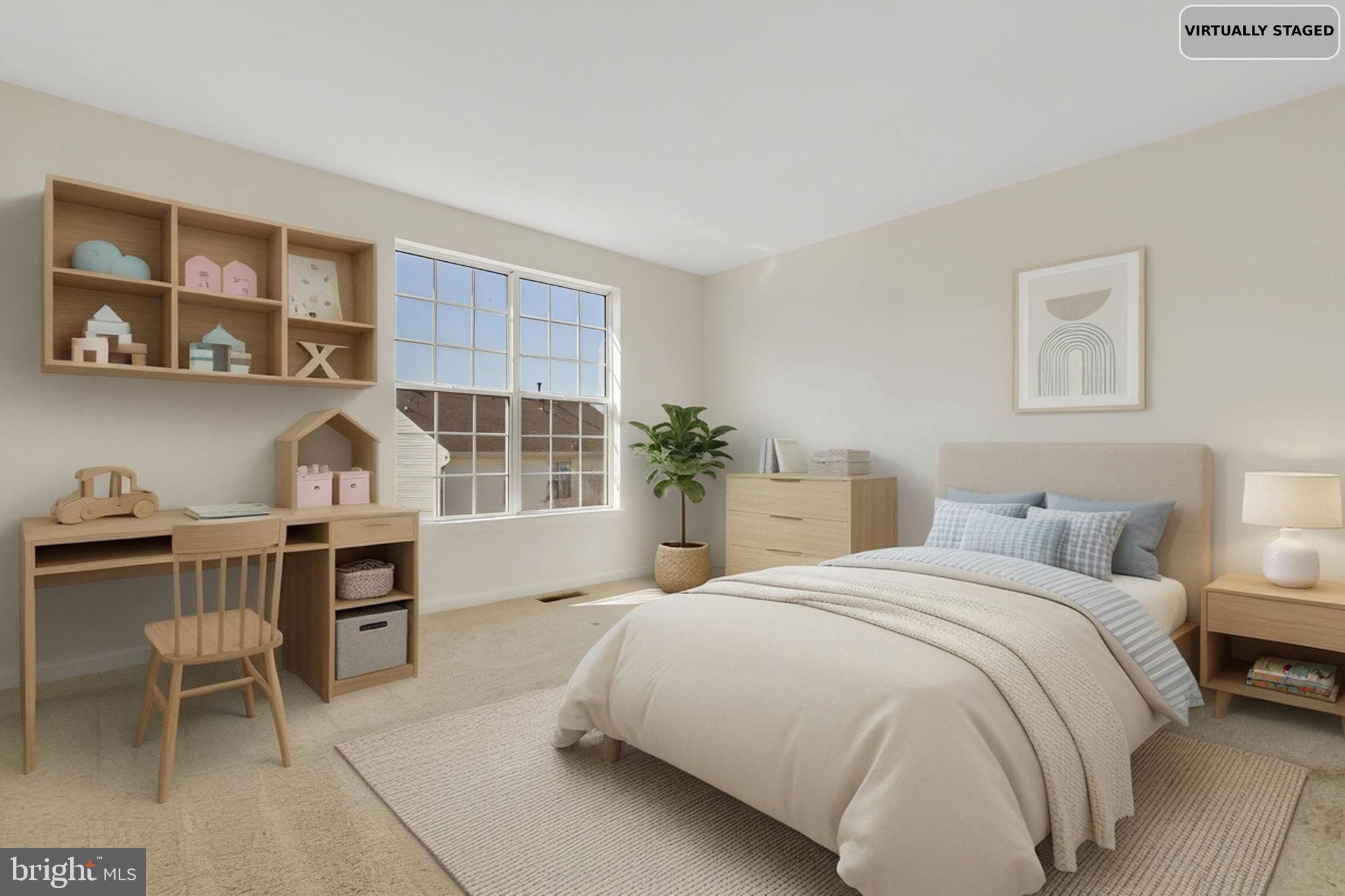 MILESTONE - Residential