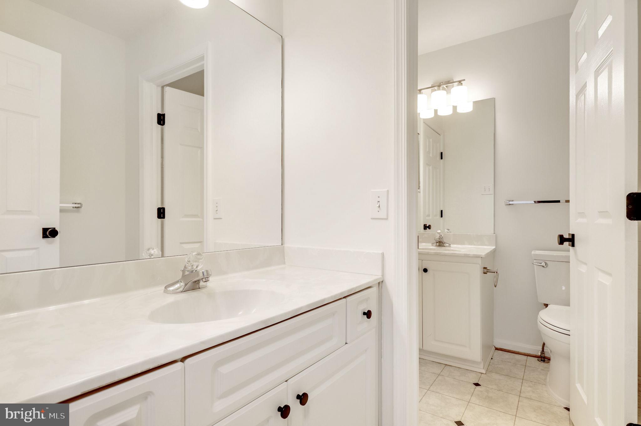 MILESTONE - Residential