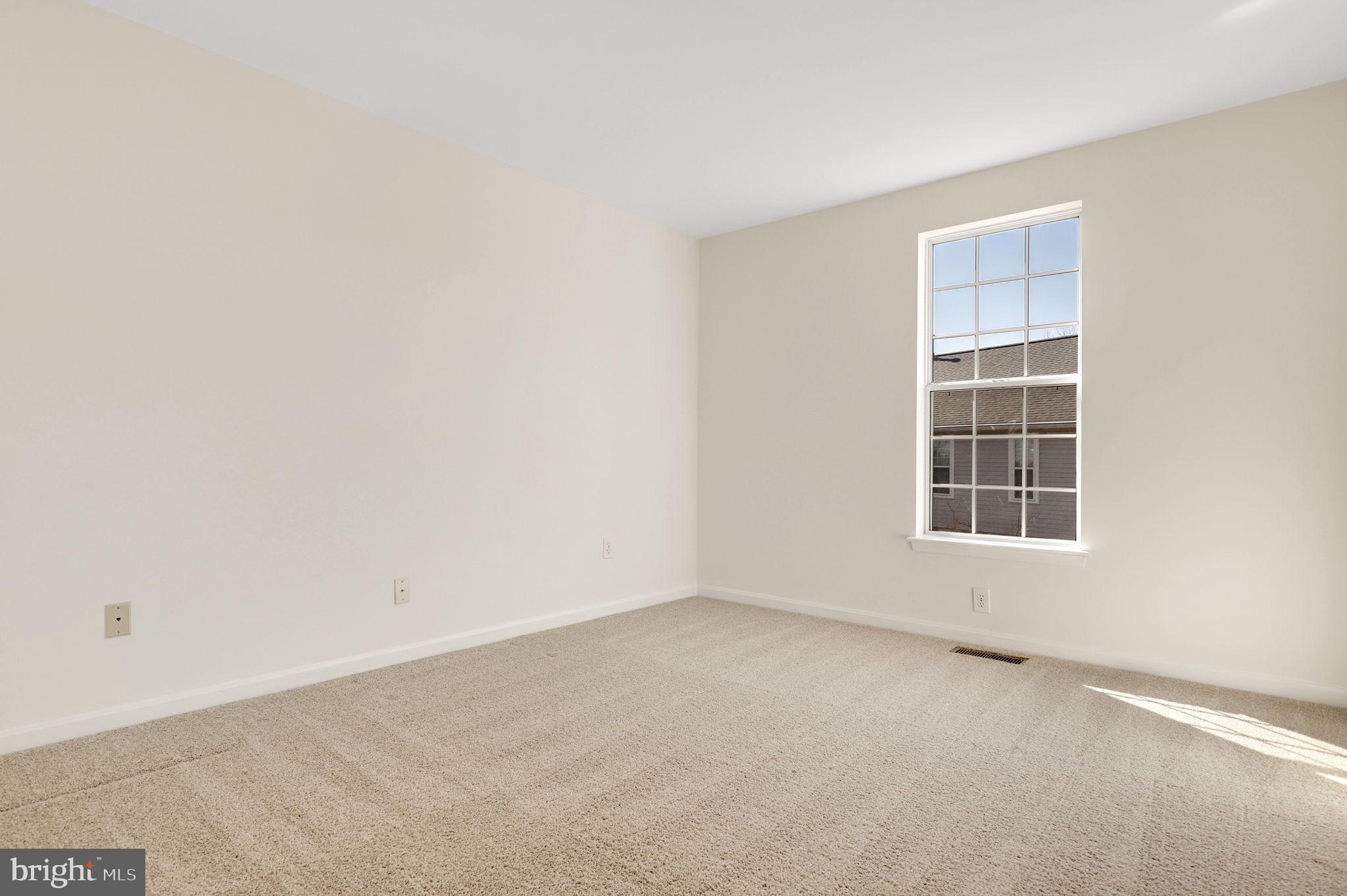 MILESTONE - Residential