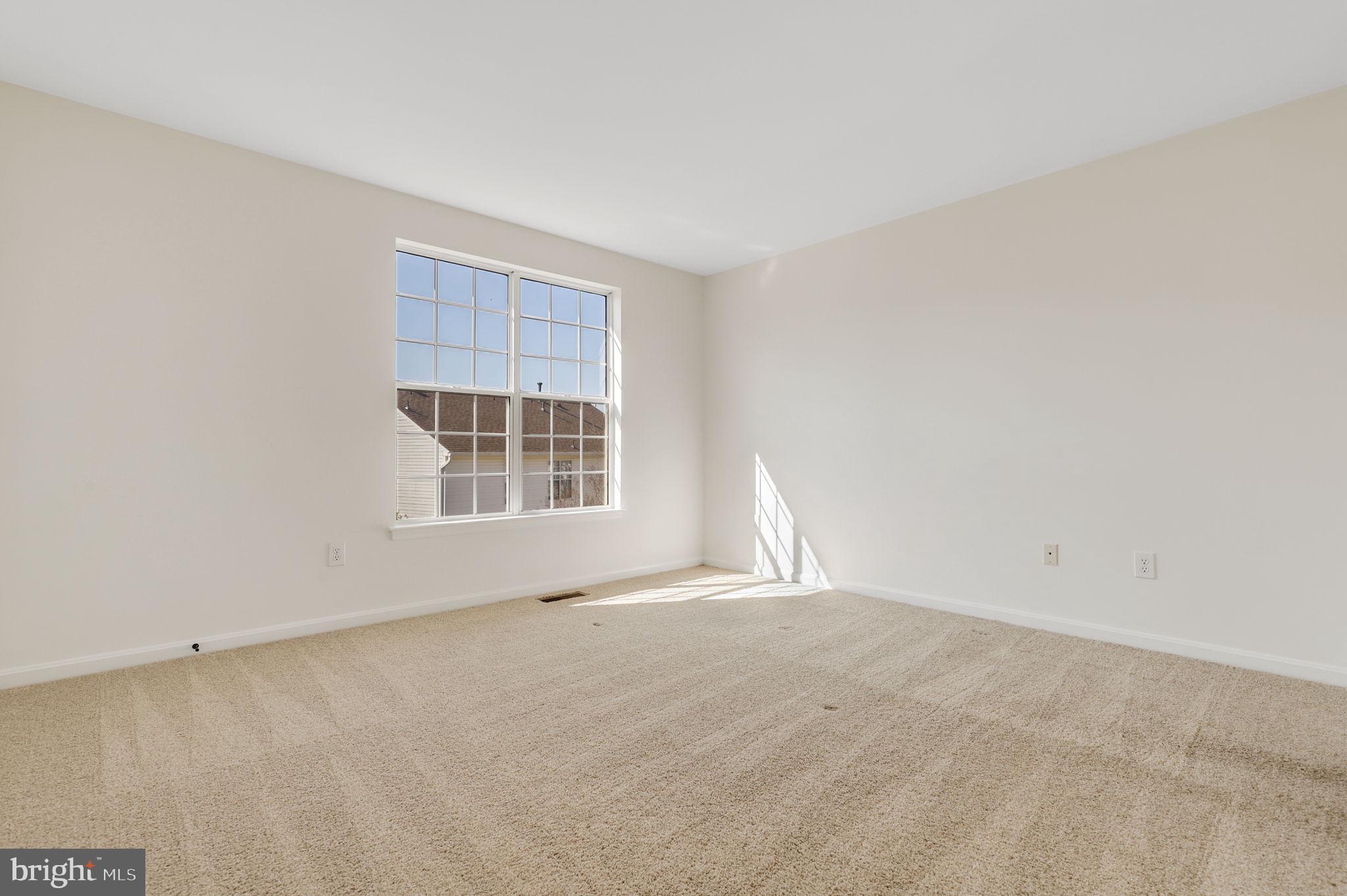 MILESTONE - Residential