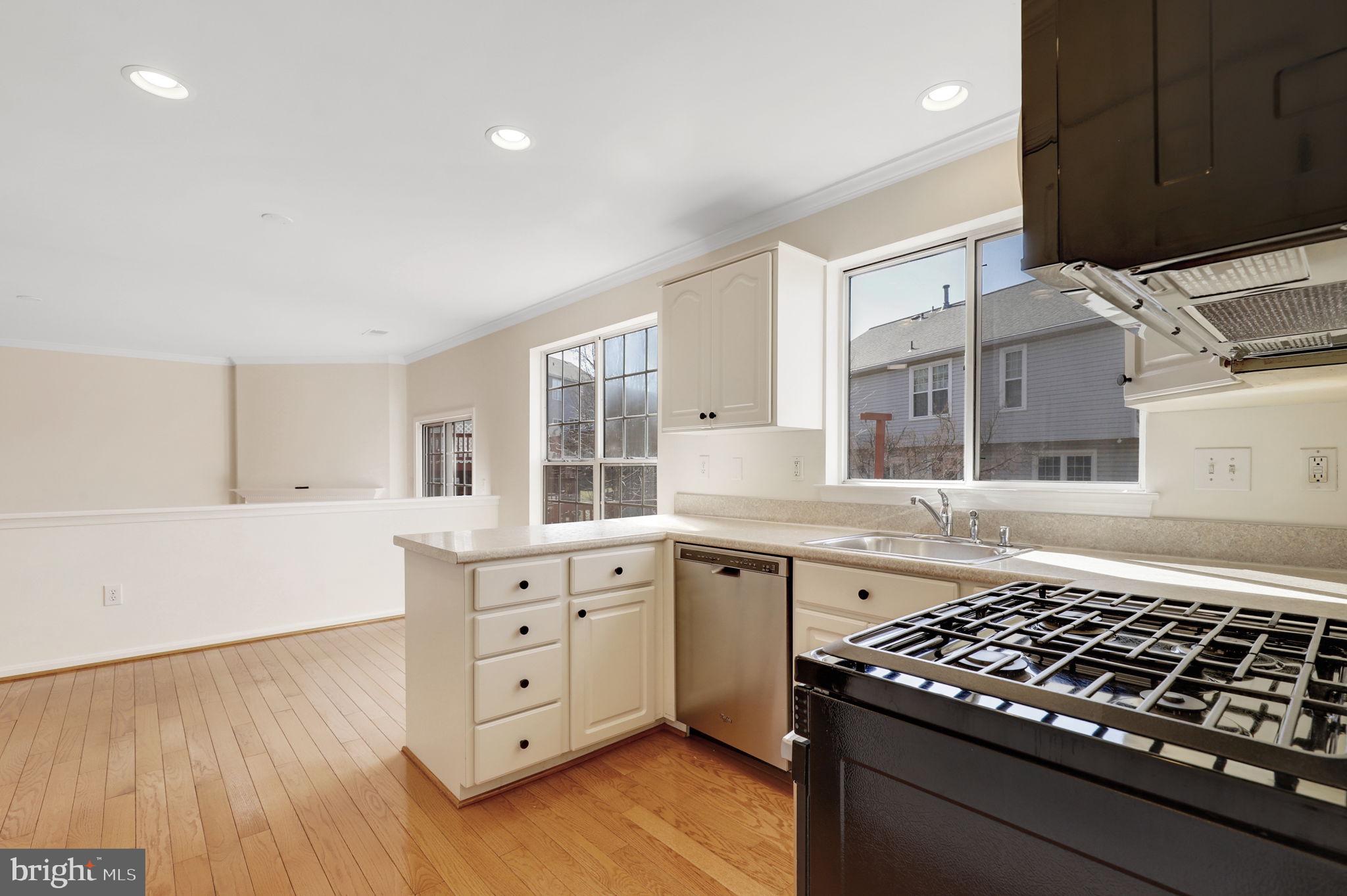 MILESTONE - Residential