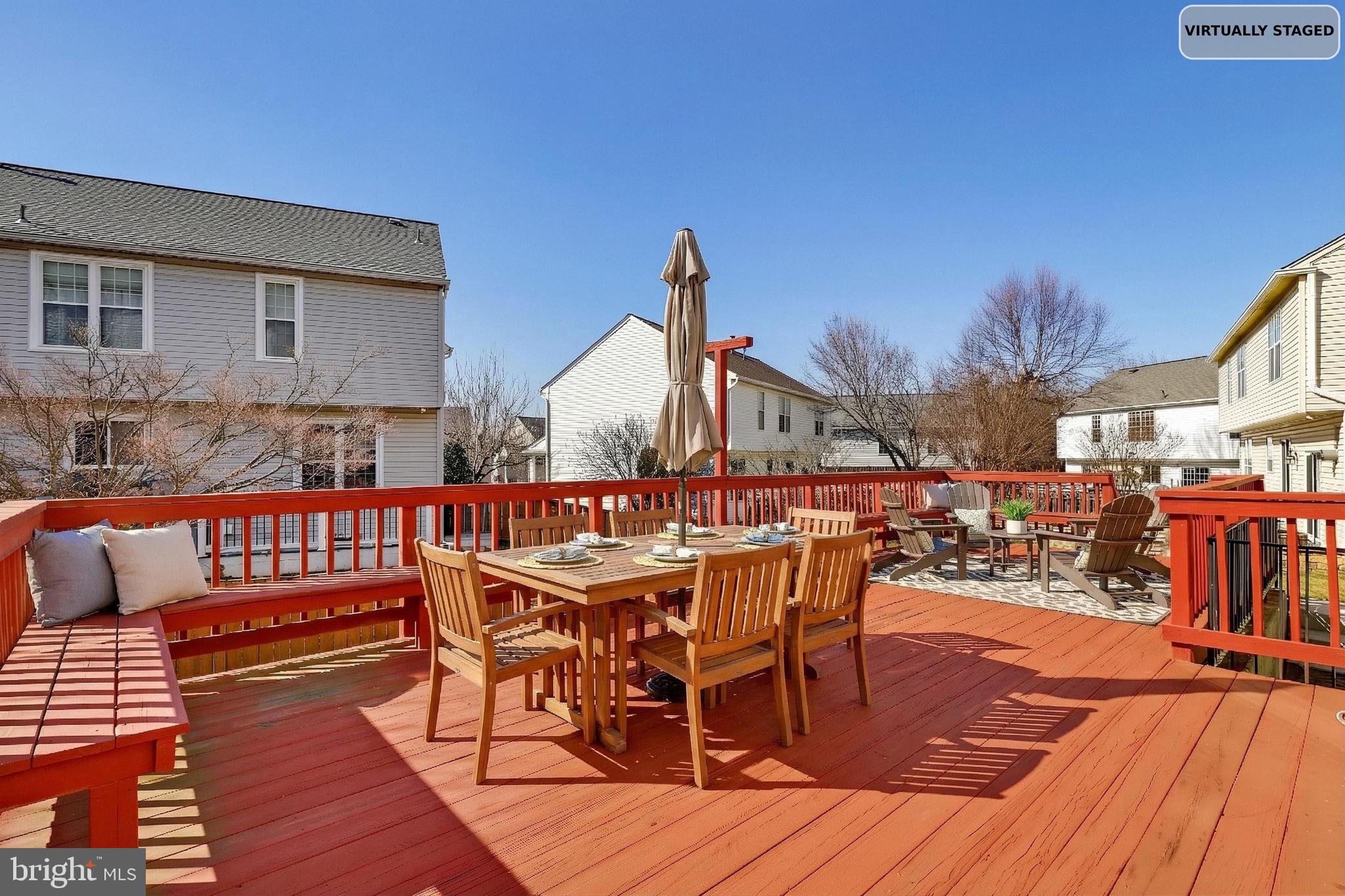 MILESTONE - Residential