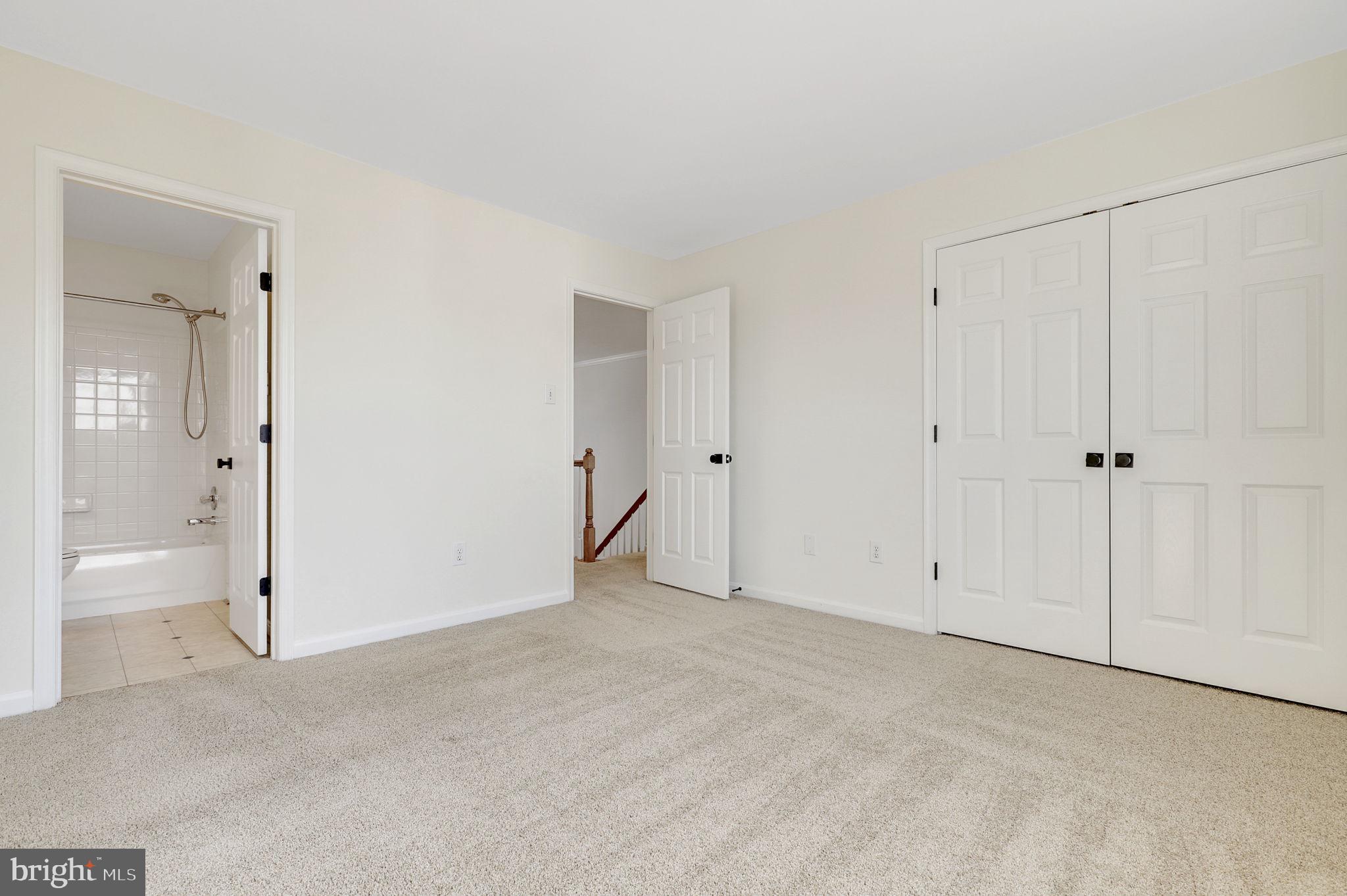 MILESTONE - Residential