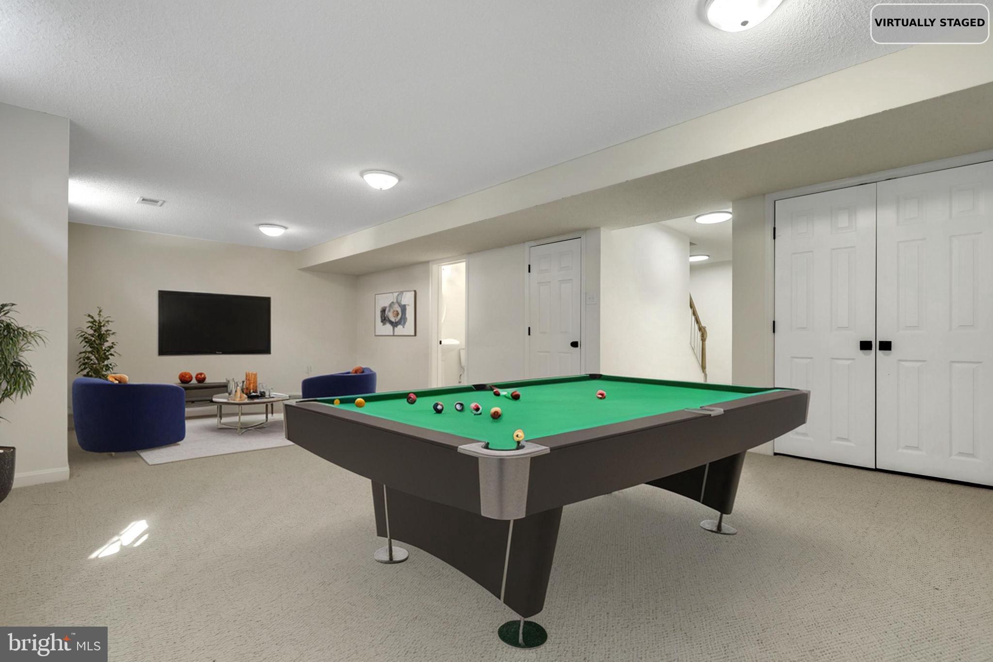 MILESTONE - Residential