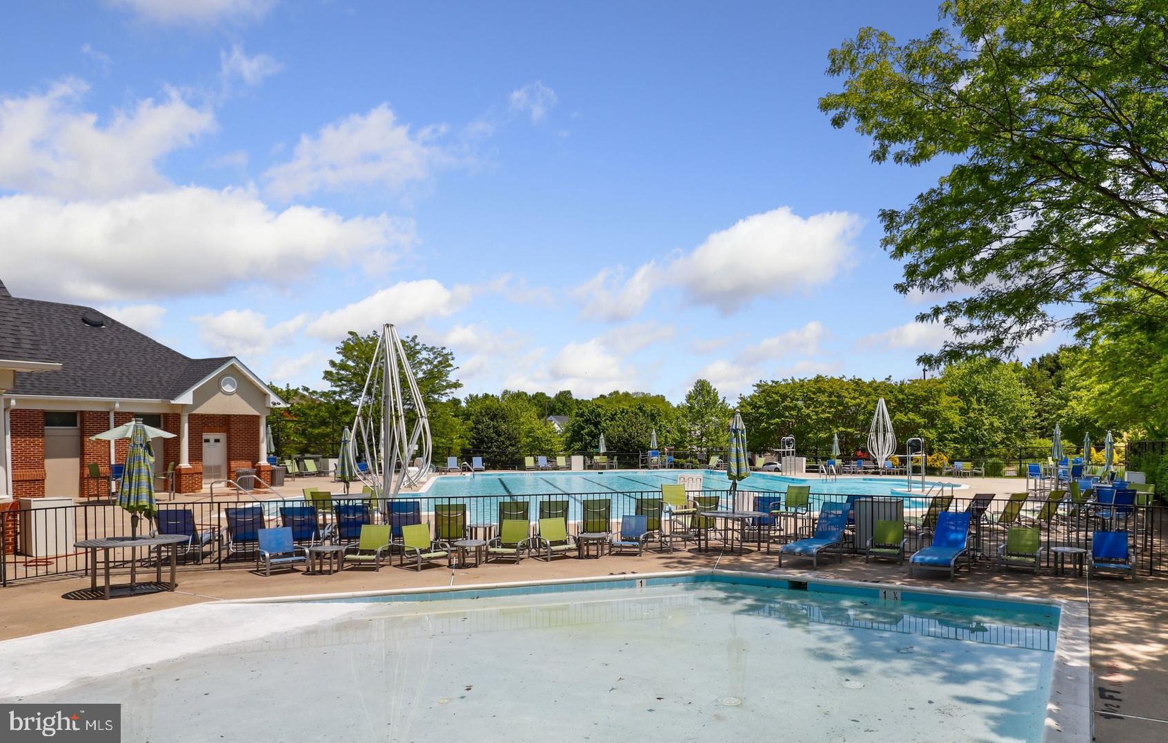 MILESTONE - Residential