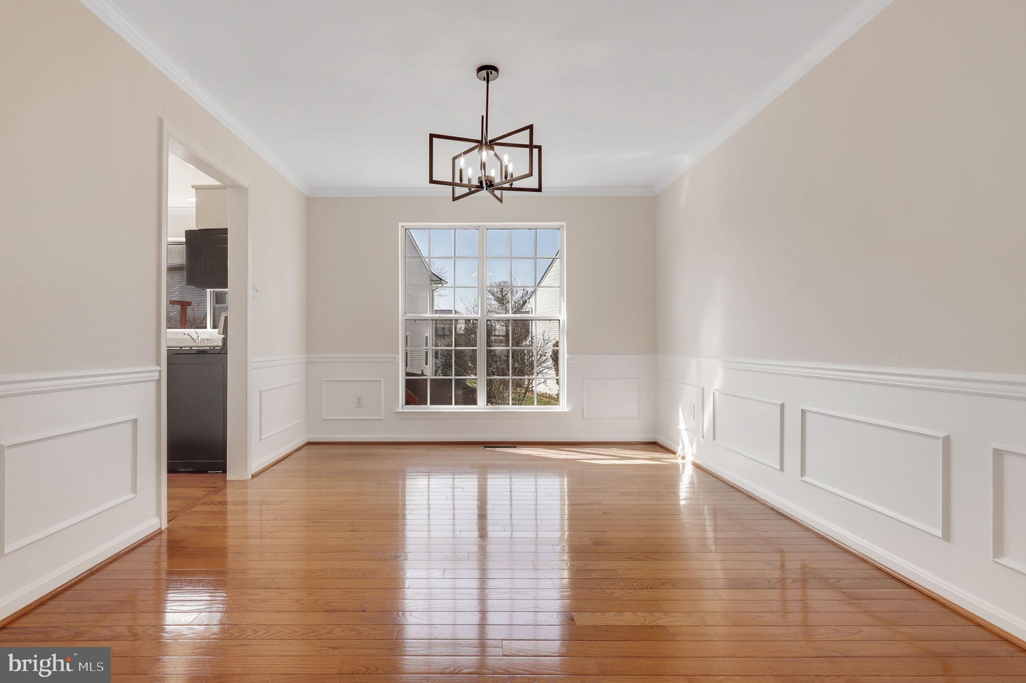 MILESTONE - Residential