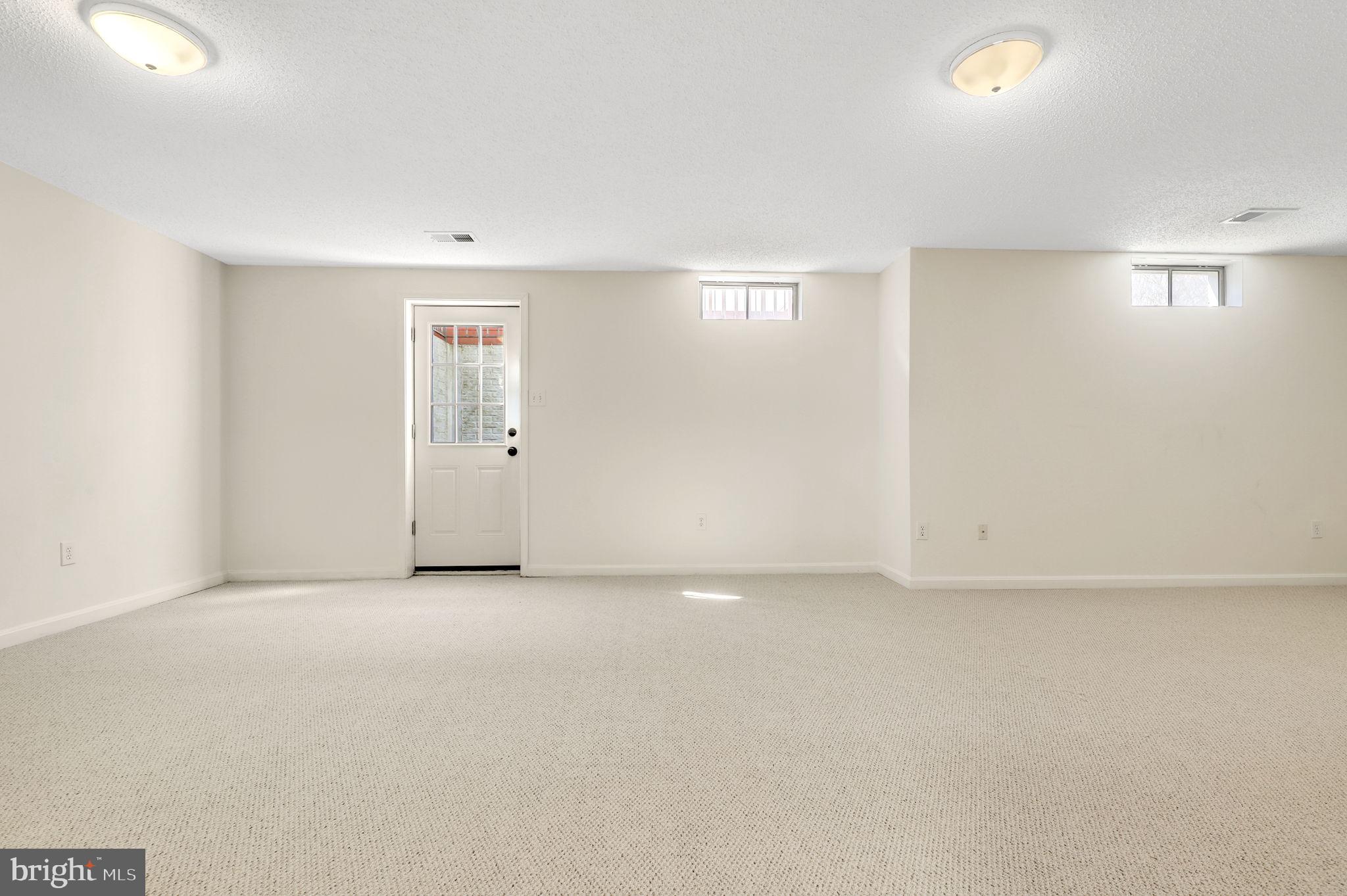 MILESTONE - Residential