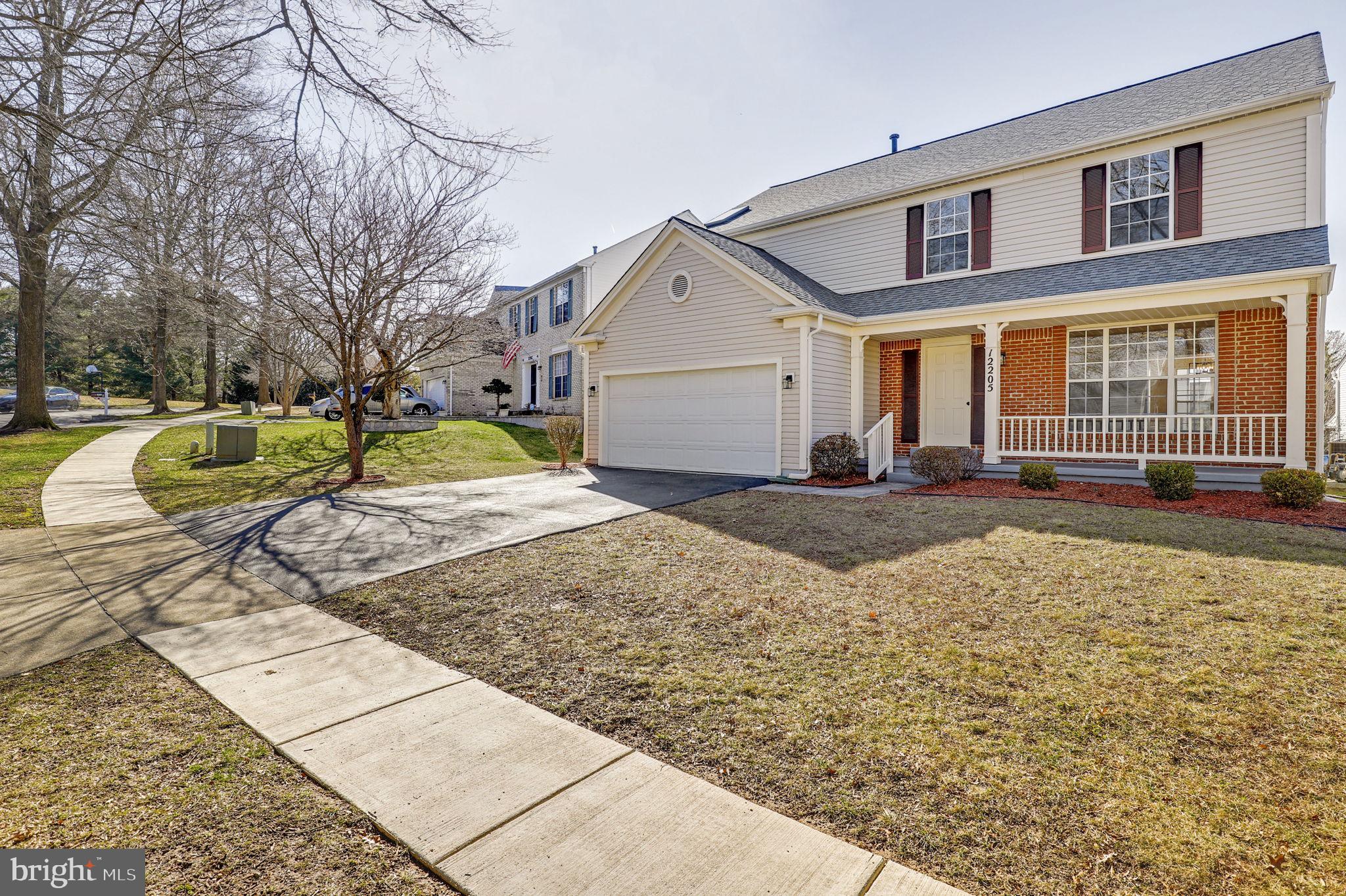 MILESTONE - Residential