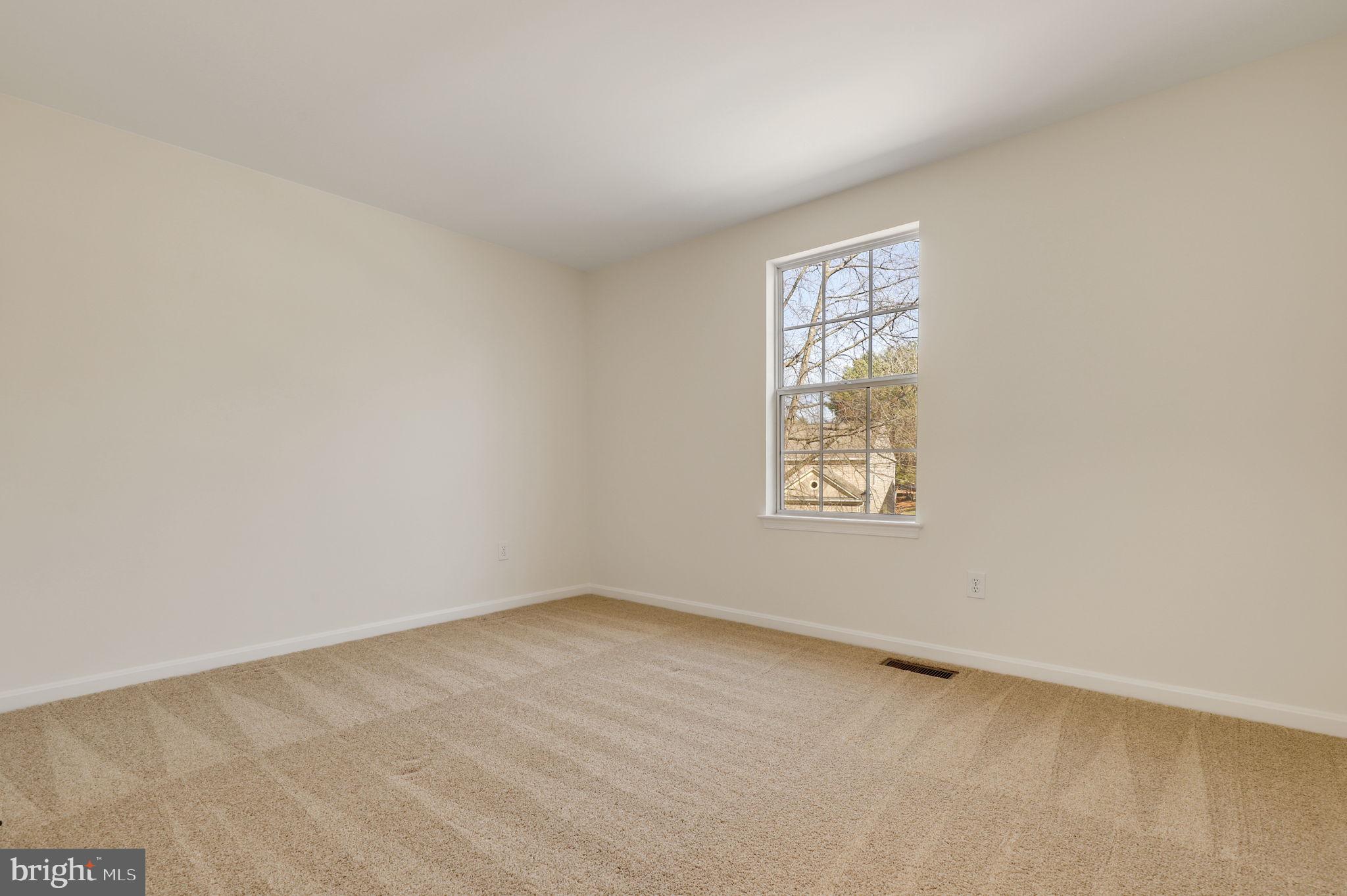 MILESTONE - Residential