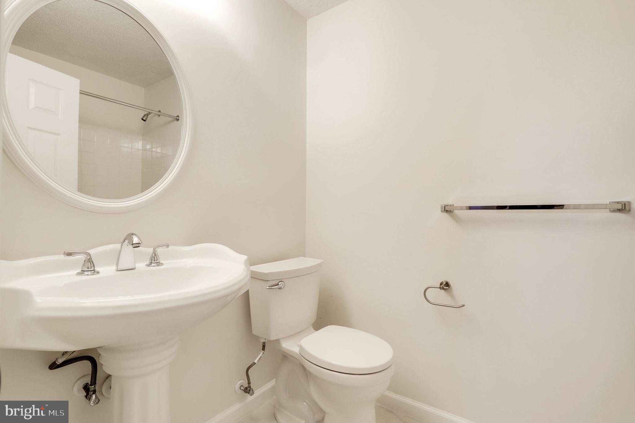 MILESTONE - Residential