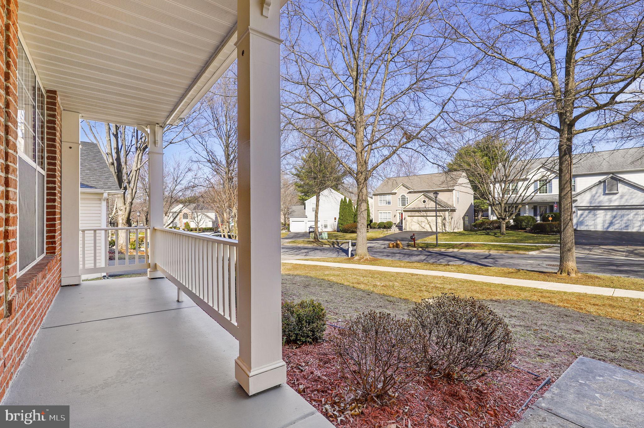 MILESTONE - Residential