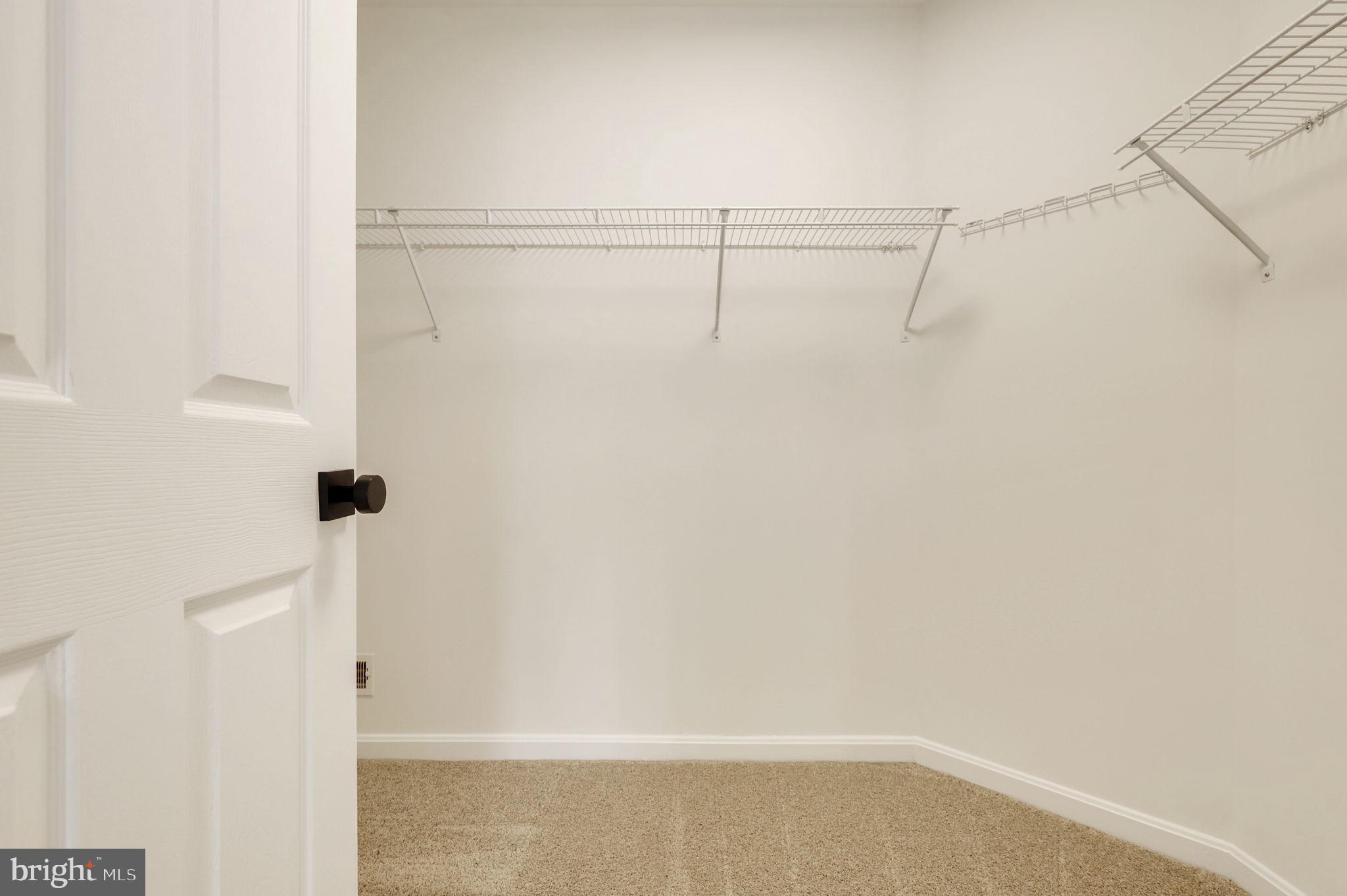 MILESTONE - Residential