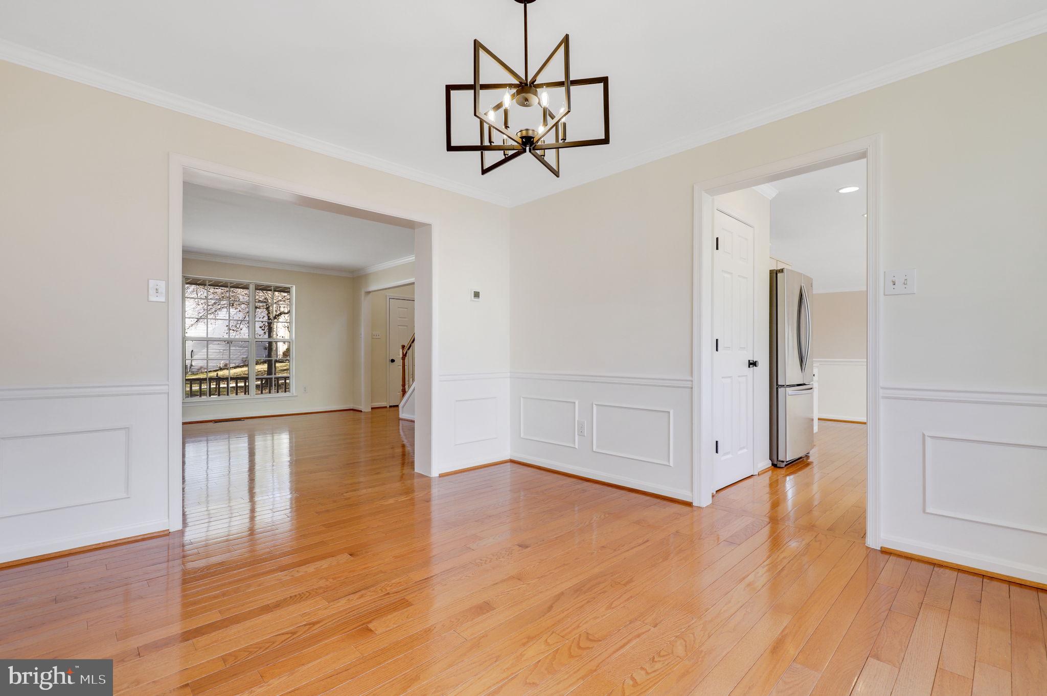 MILESTONE - Residential