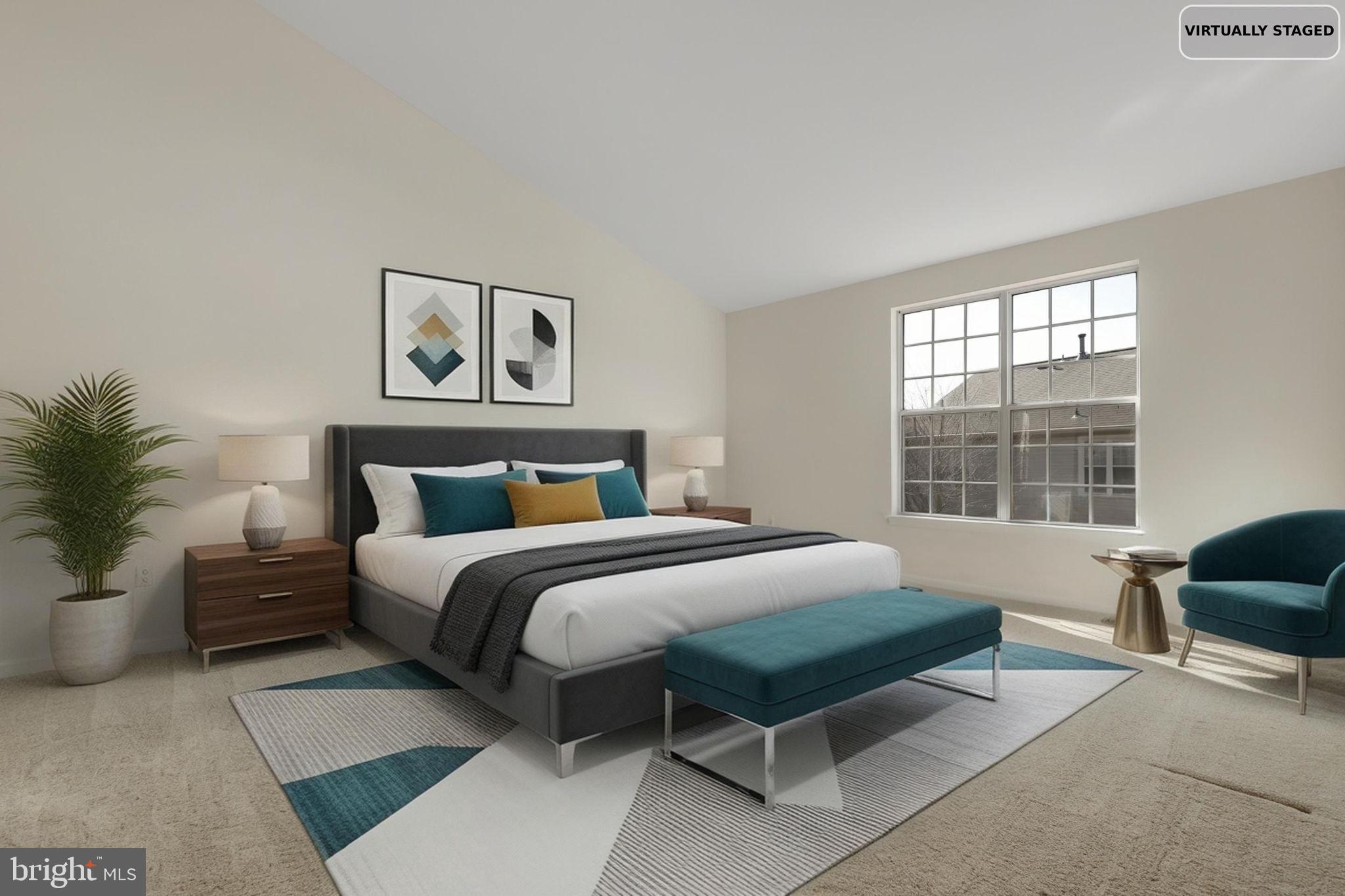 MILESTONE - Residential