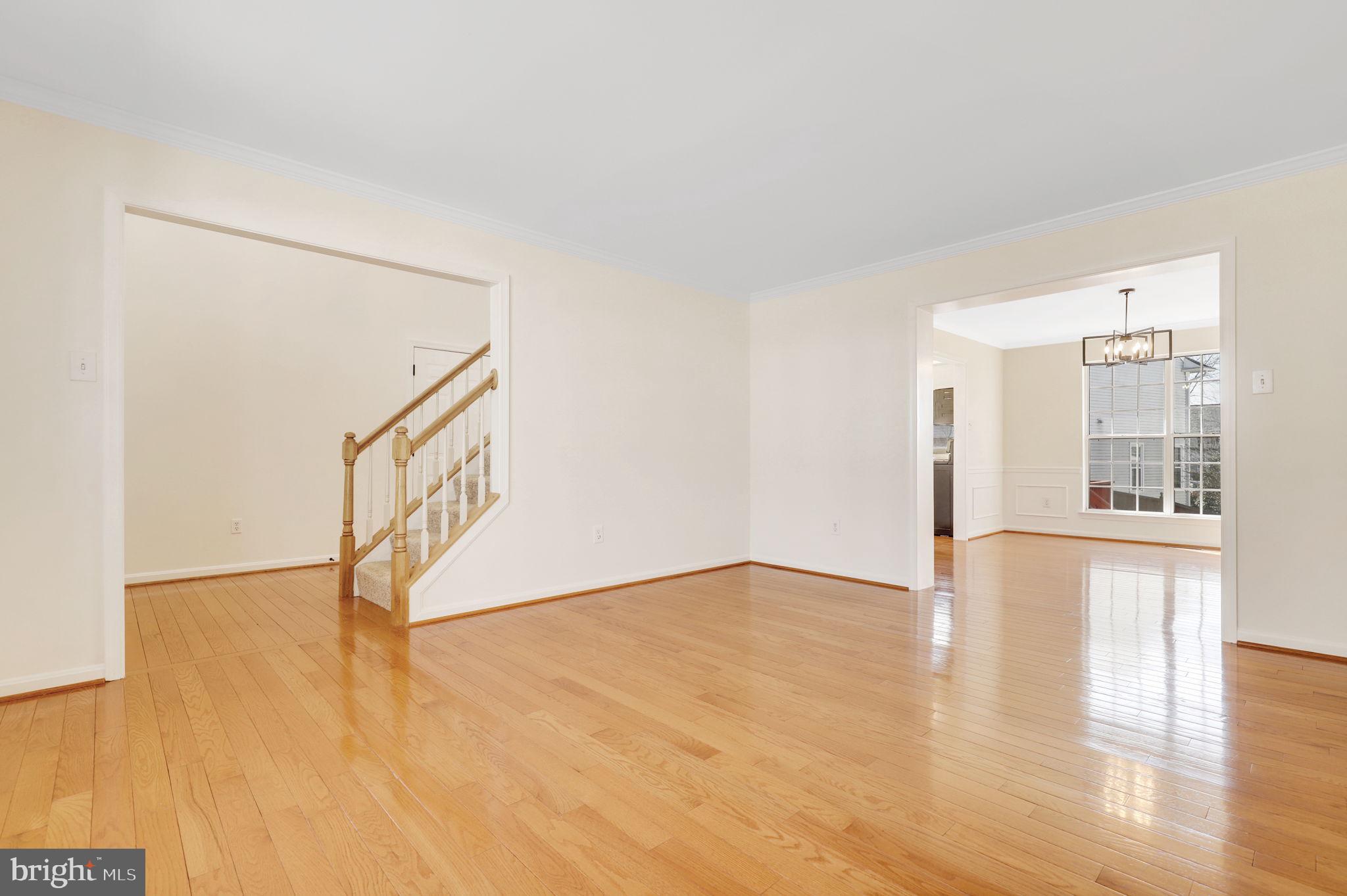 12205 MILESTONE MANOR LANE