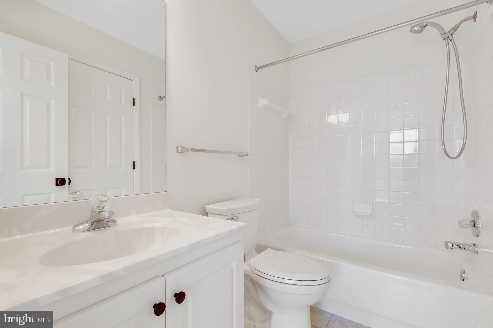 MILESTONE - Residential