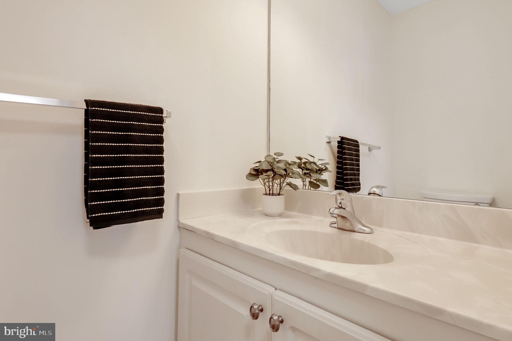 MILESTONE - Residential