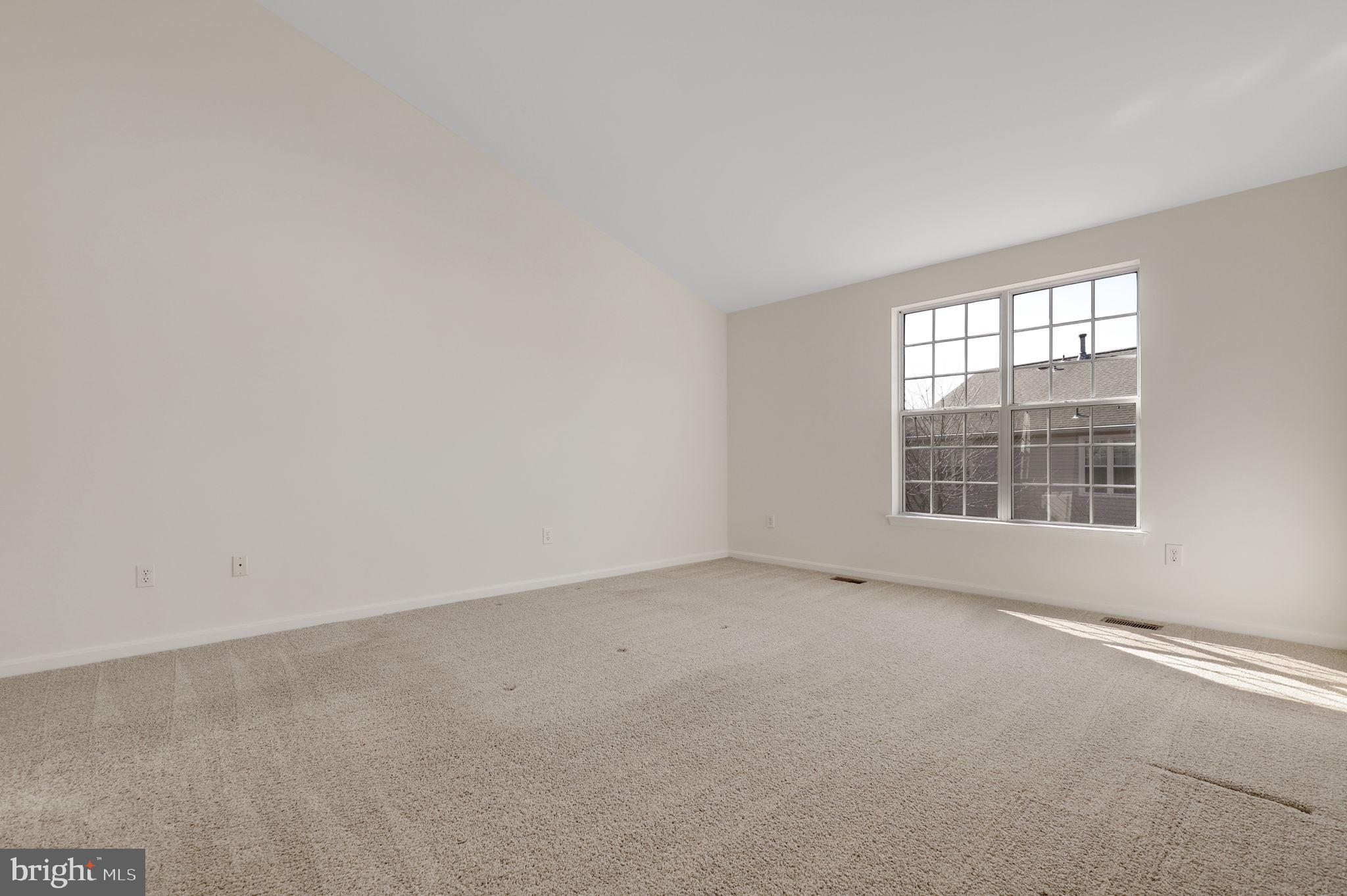 MILESTONE - Residential