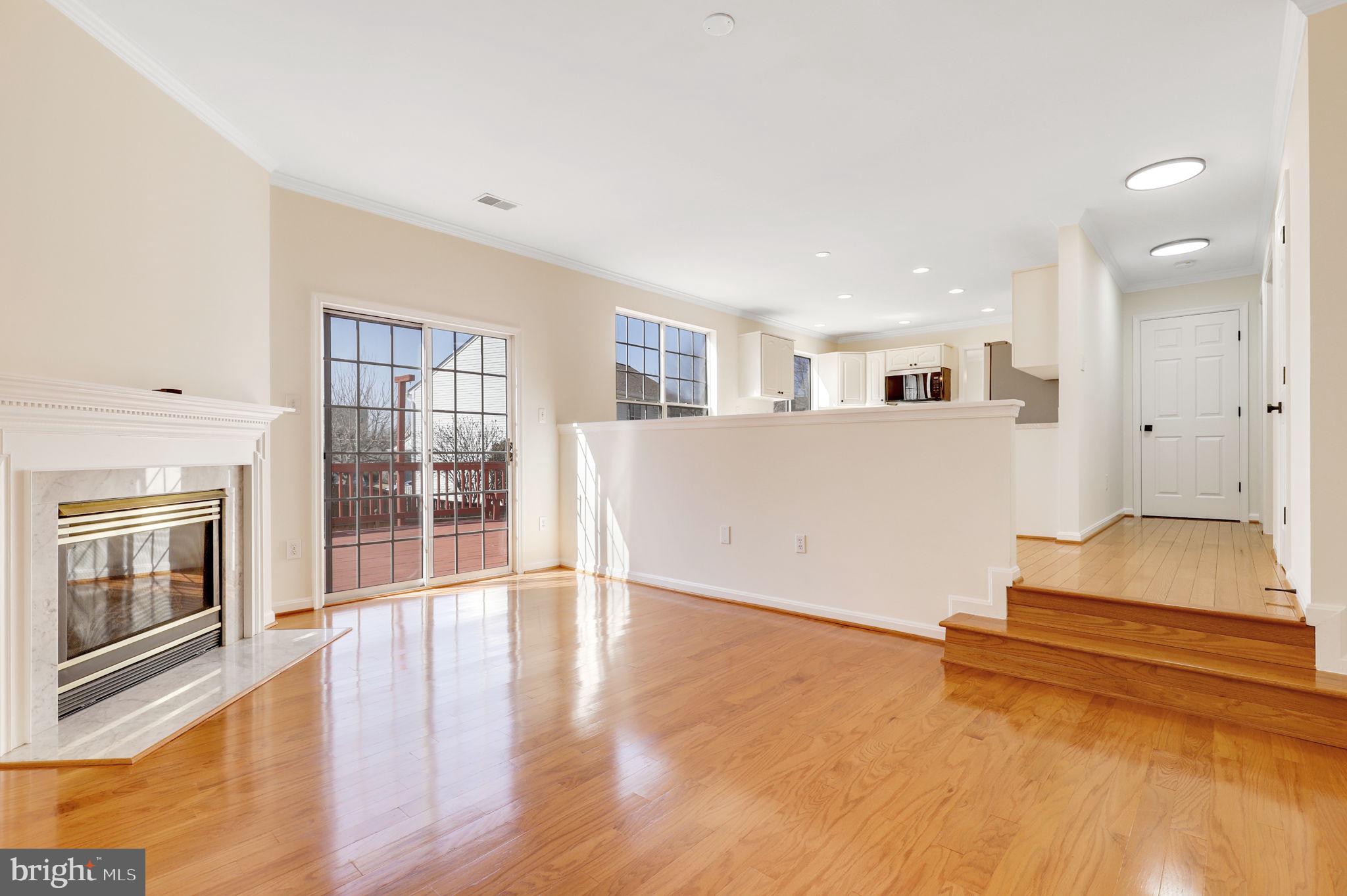 MILESTONE - Residential