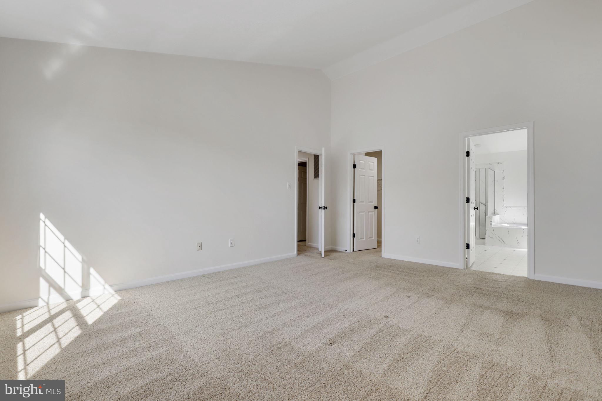 MILESTONE - Residential