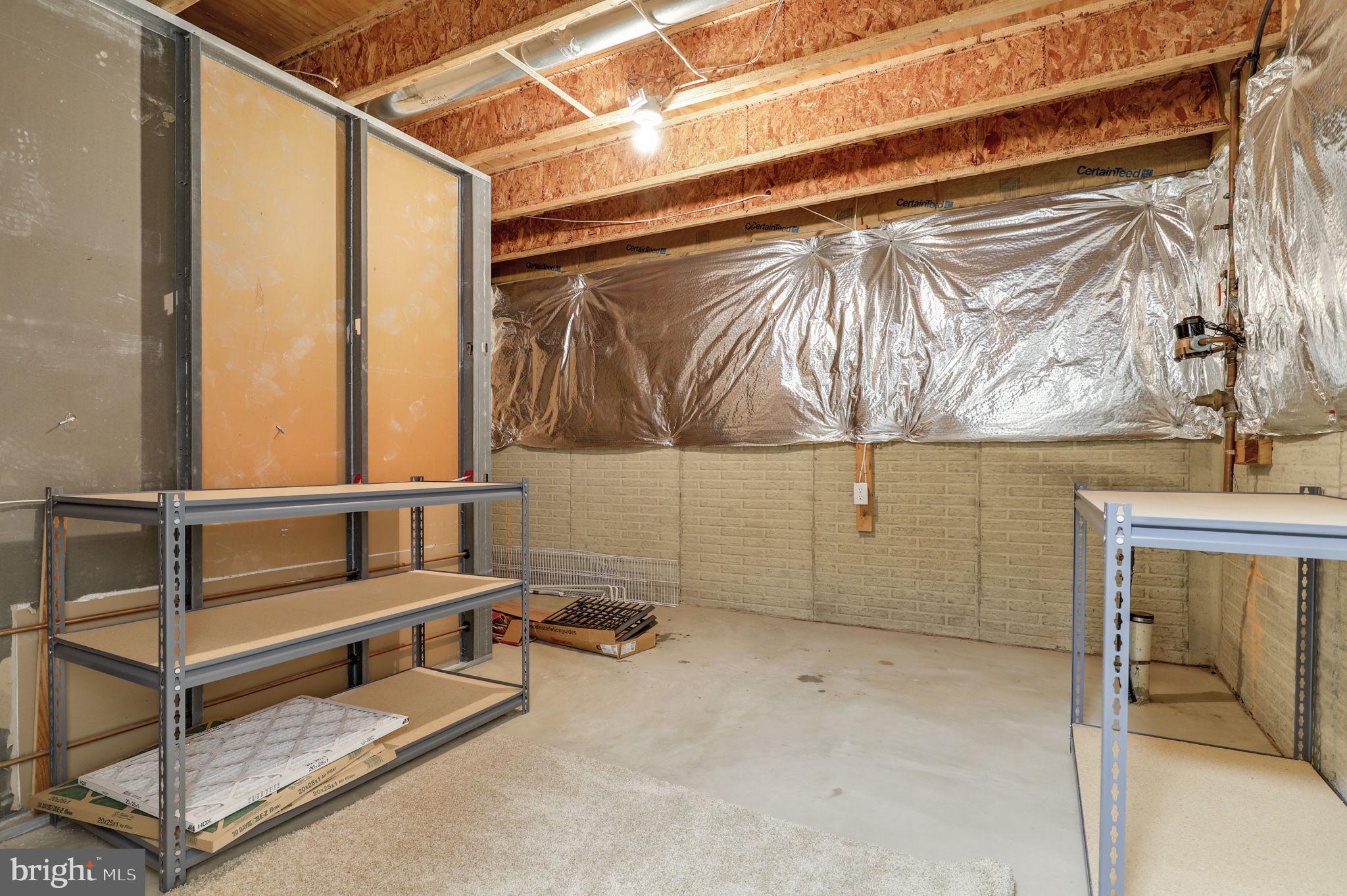 MILESTONE - Residential