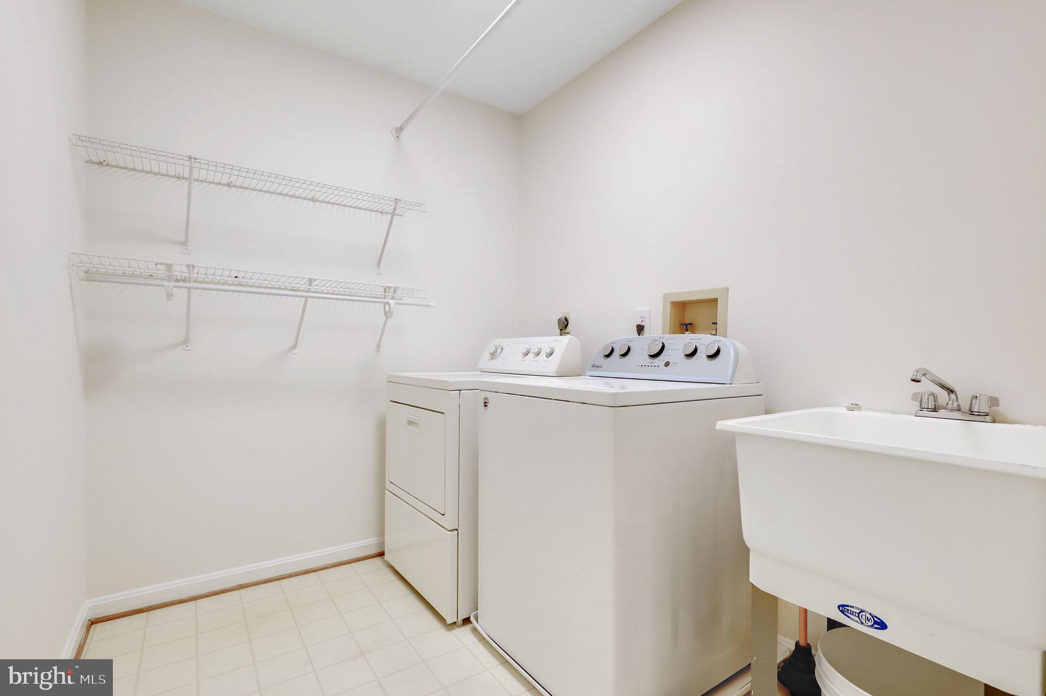 MILESTONE - Residential