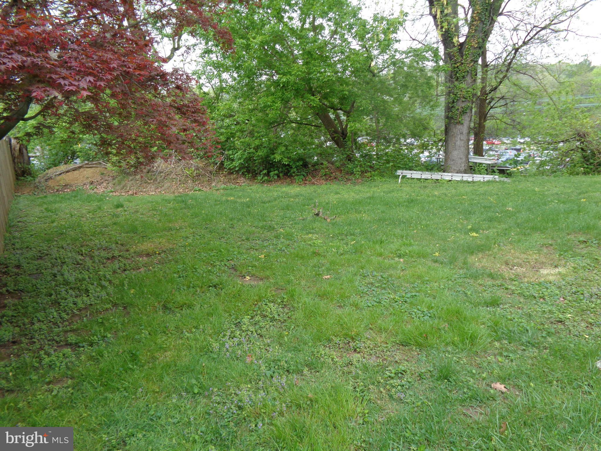 HALETHORPE - Residential