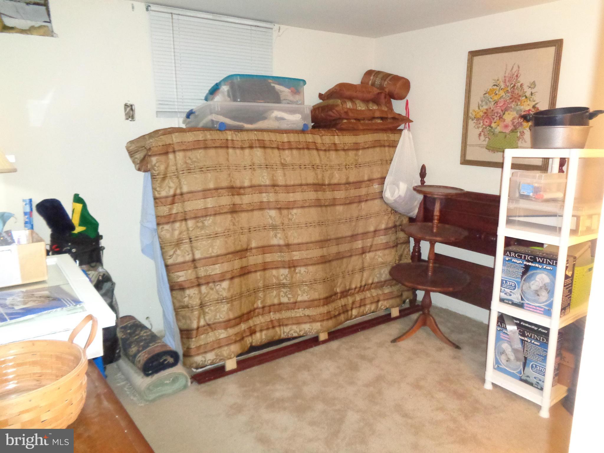 HALETHORPE - Residential