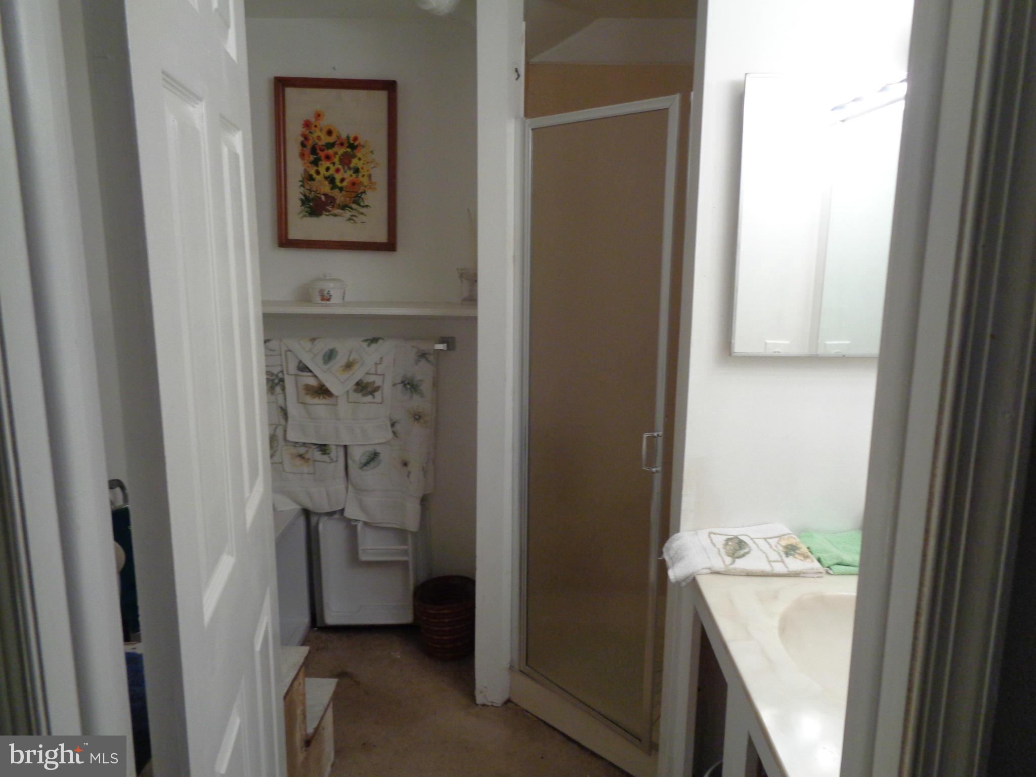 HALETHORPE - Residential