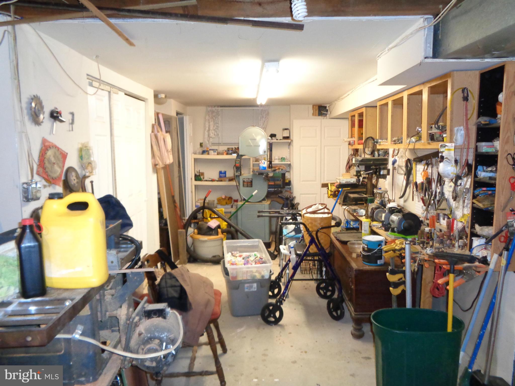 HALETHORPE - Residential