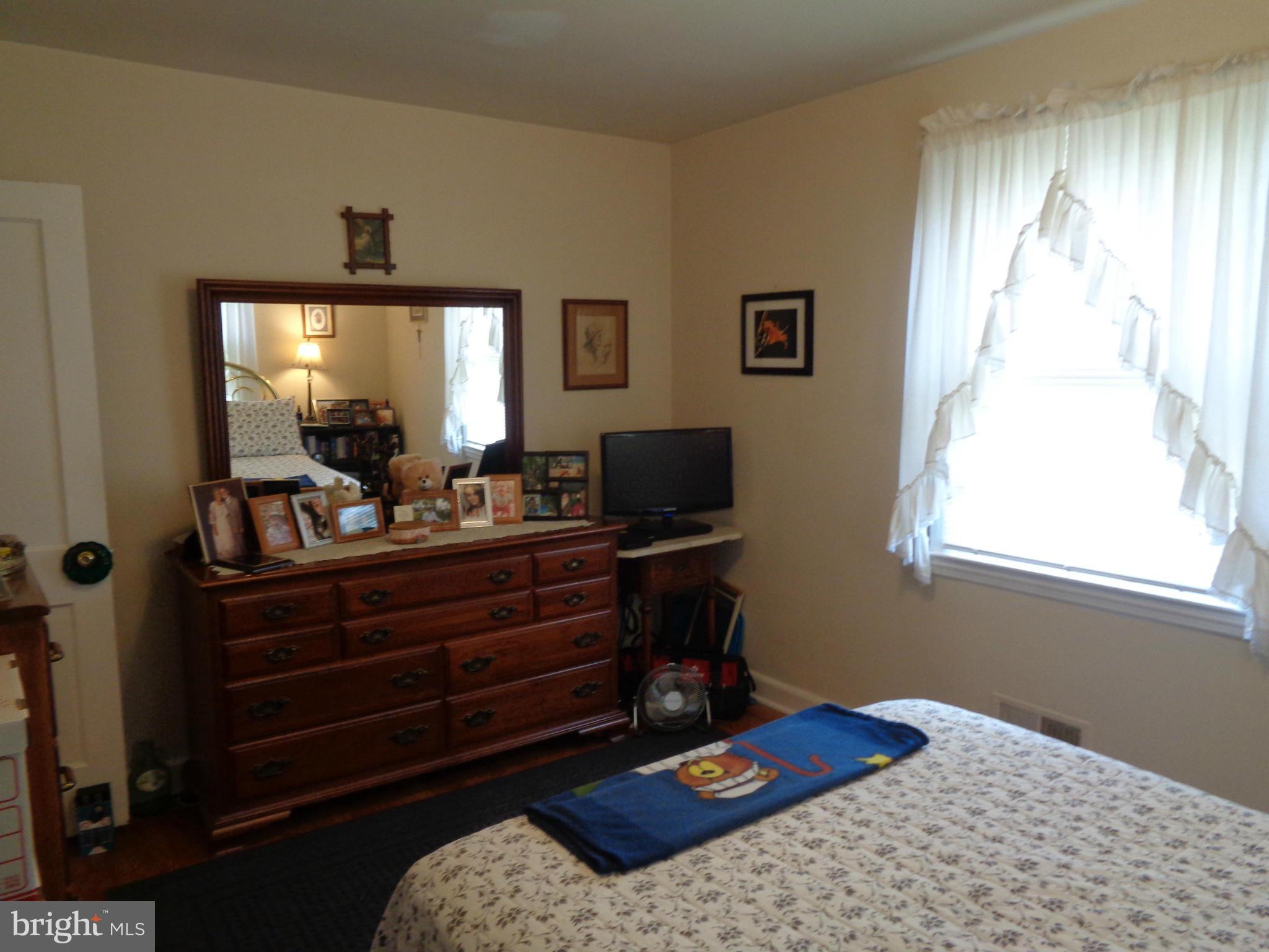 HALETHORPE - Residential