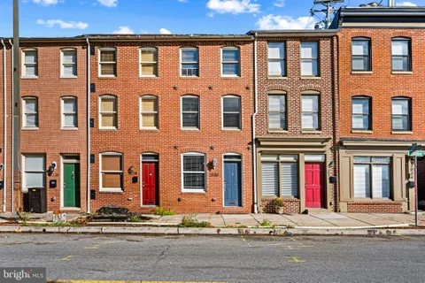 MLS: MDBA2234462