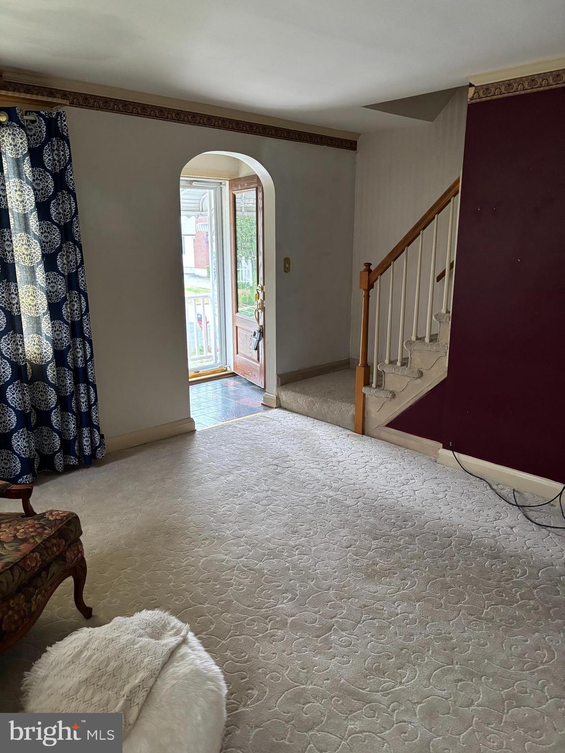 JOPPA VIEW - Residential