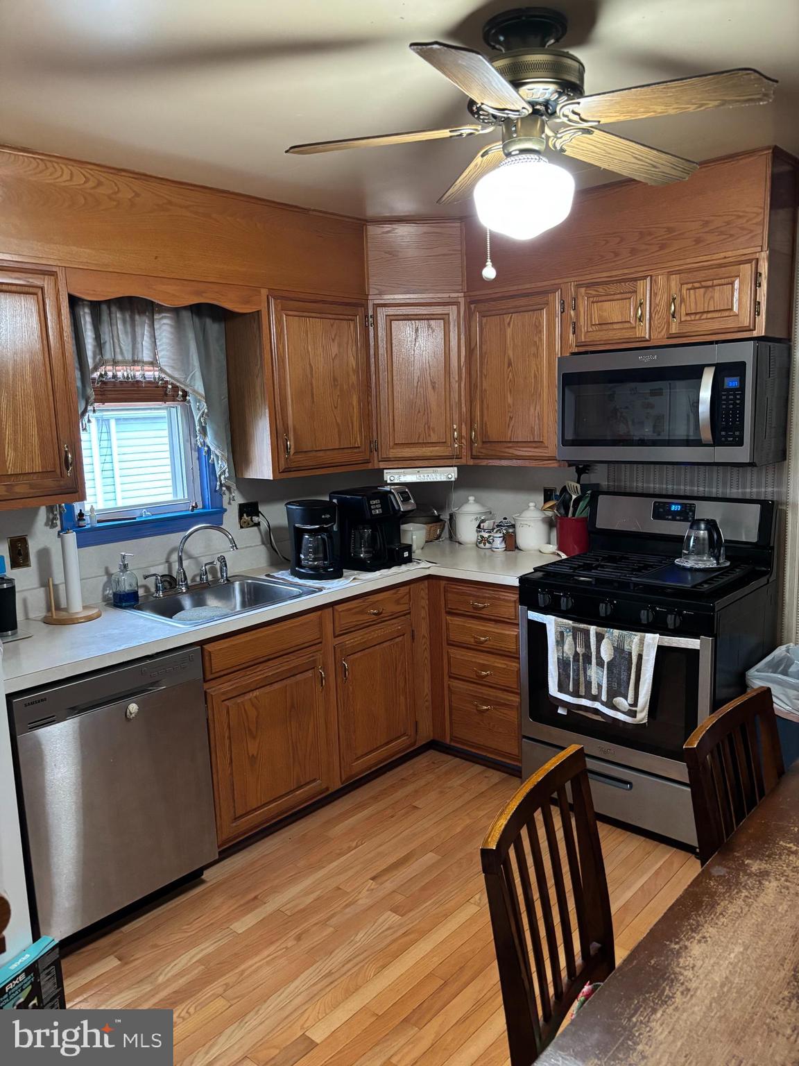 JOPPA VIEW - Residential