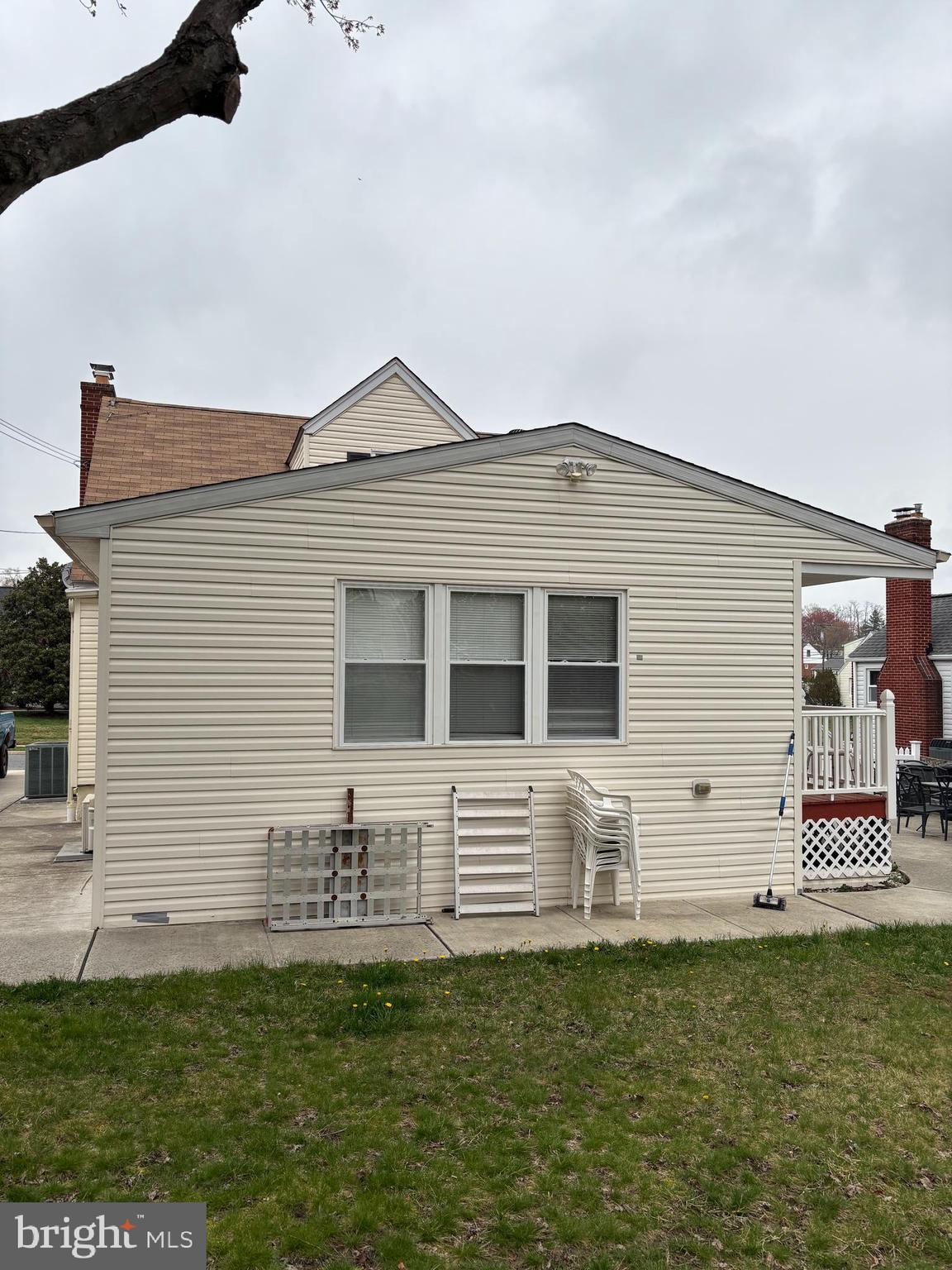 JOPPA VIEW - Residential