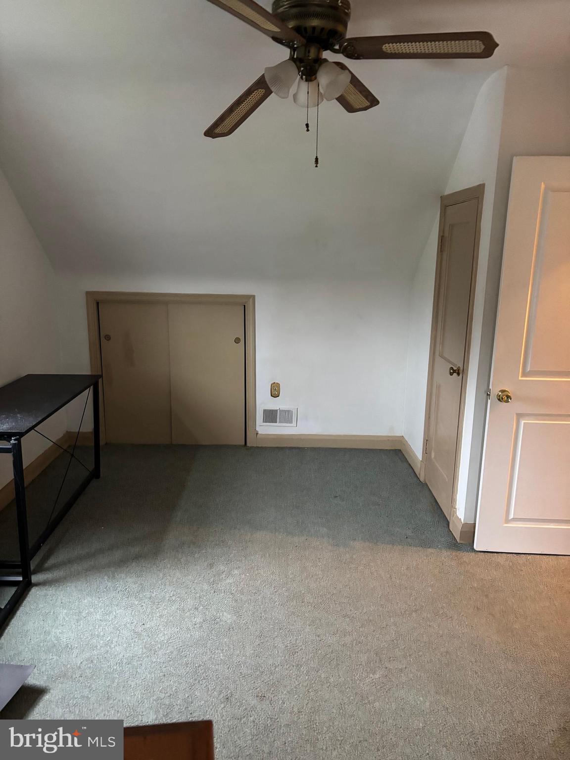 JOPPA VIEW - Residential