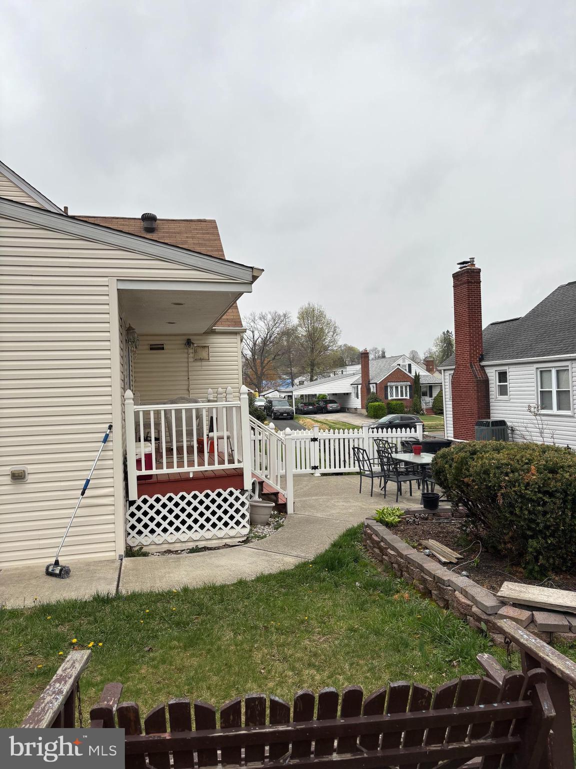 JOPPA VIEW - Residential