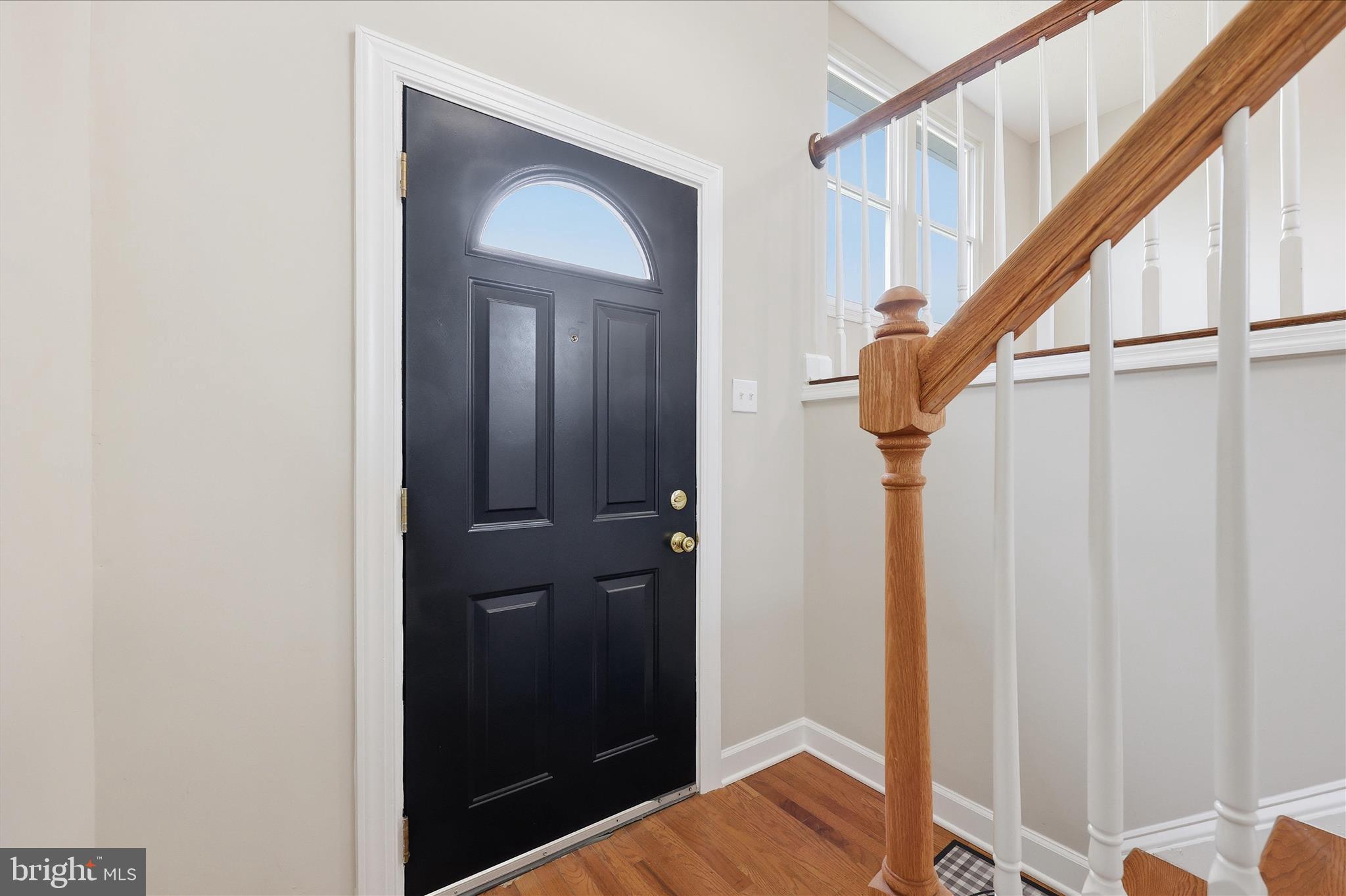 224 TAMARACK WAY
