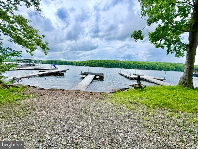 222 SKIPPERS POINT ROAD