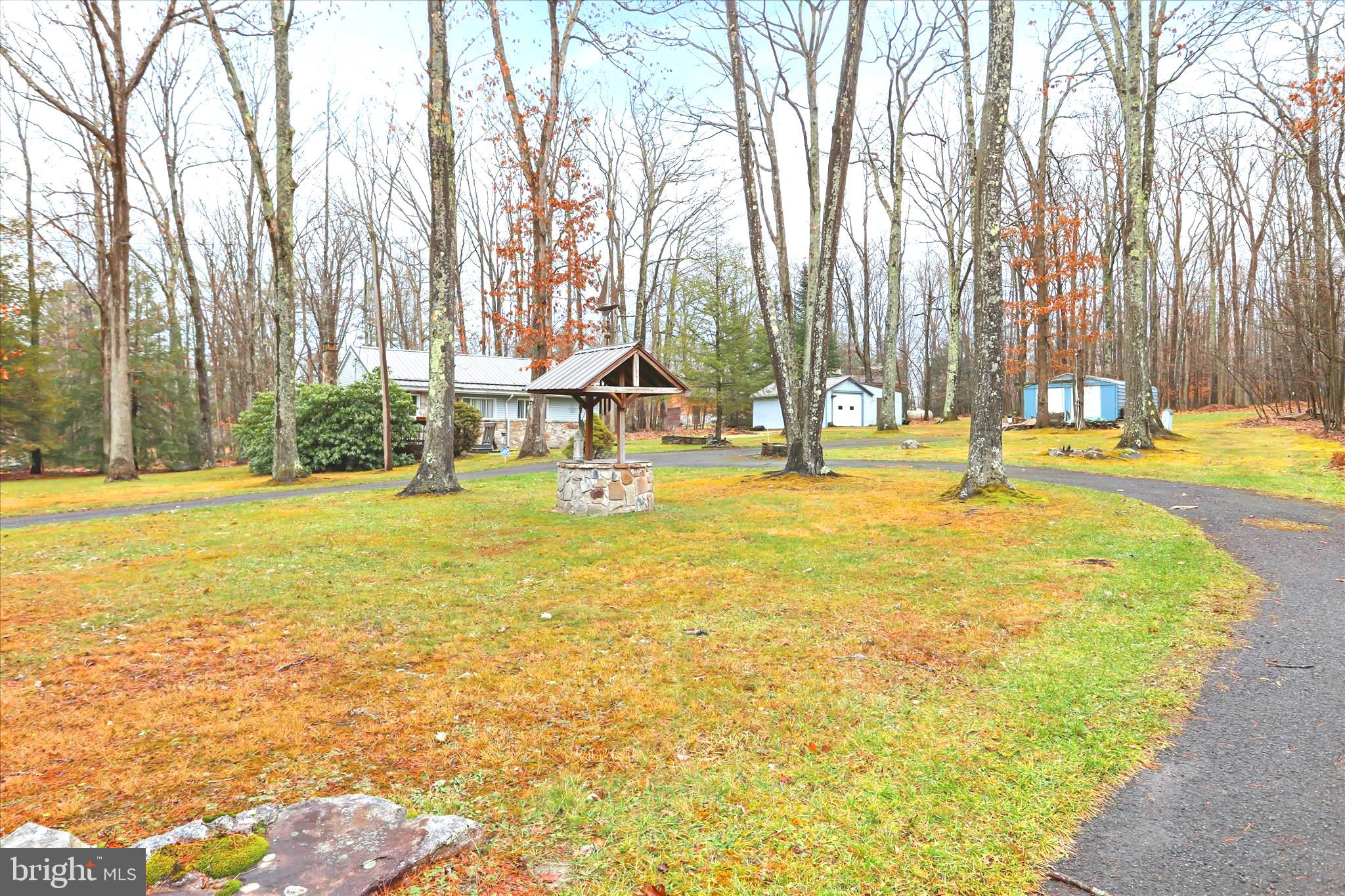 SKIPPERS POINT - Residential