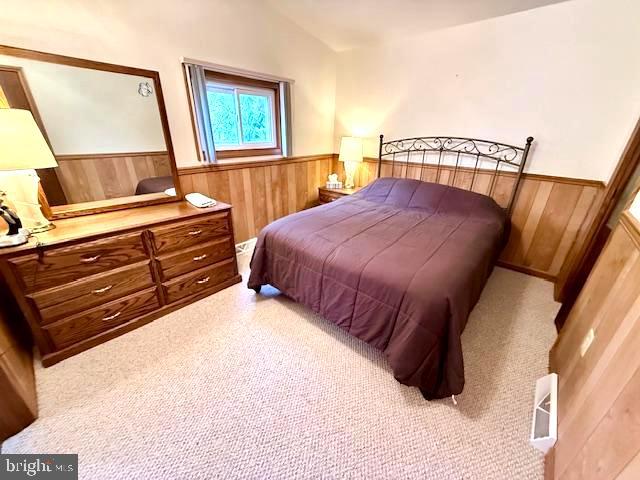 SKIPPERS POINT - Residential