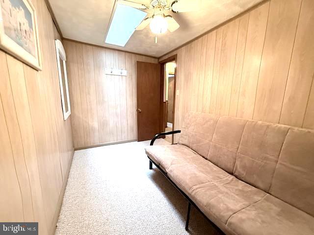 SKIPPERS POINT - Residential