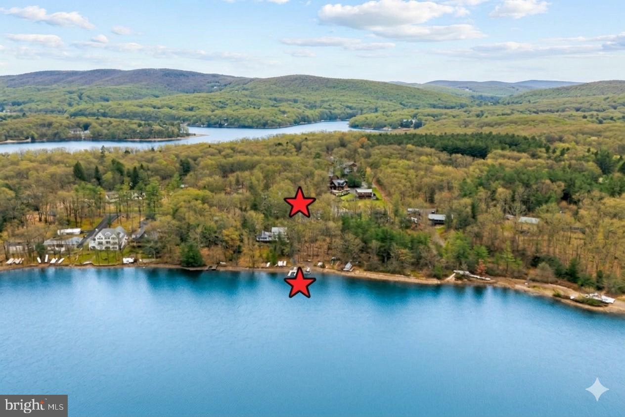 SKIPPERS POINT - Residential